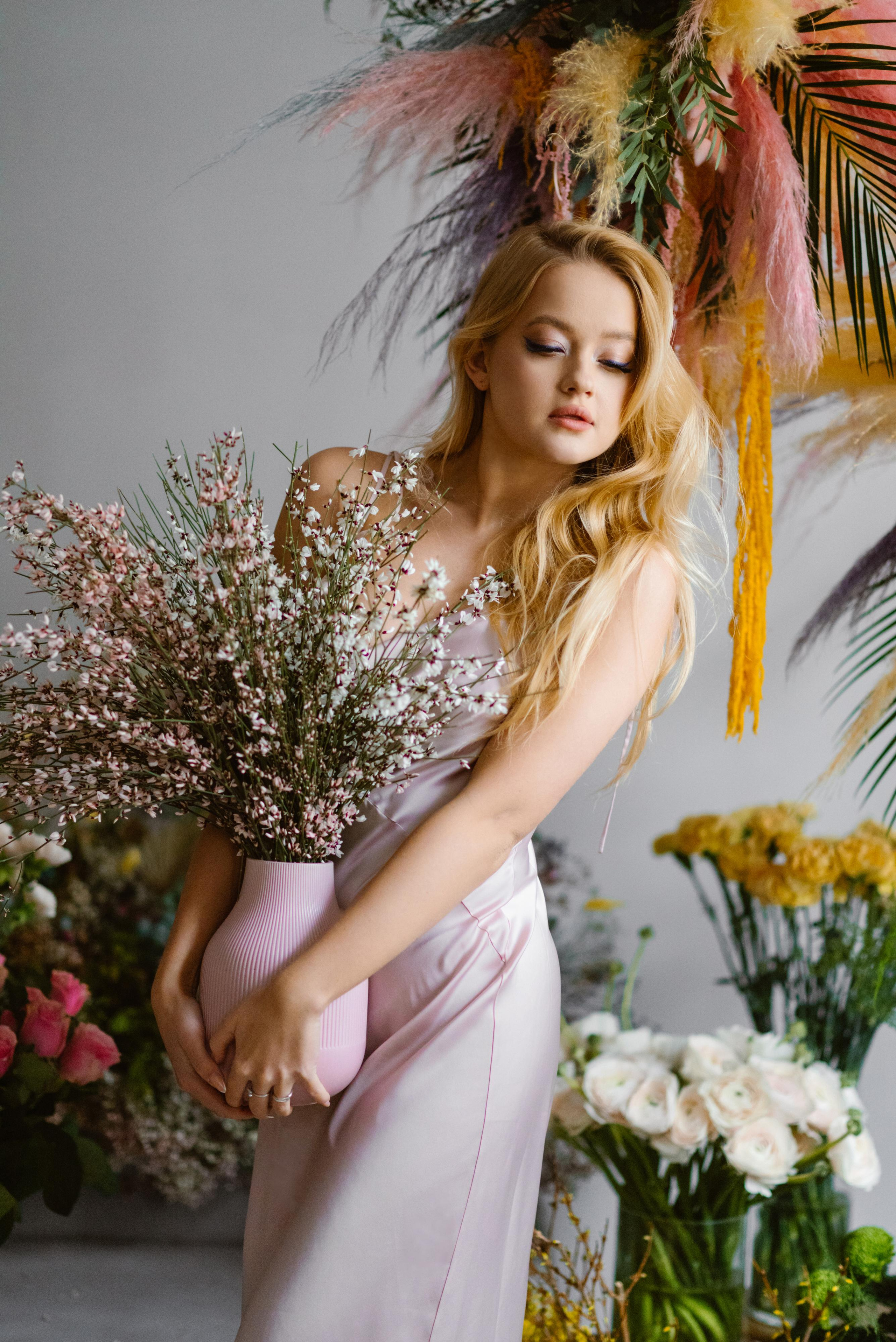 Oliwia i Katarzyna. Wedding photographer Warsaw and Europe