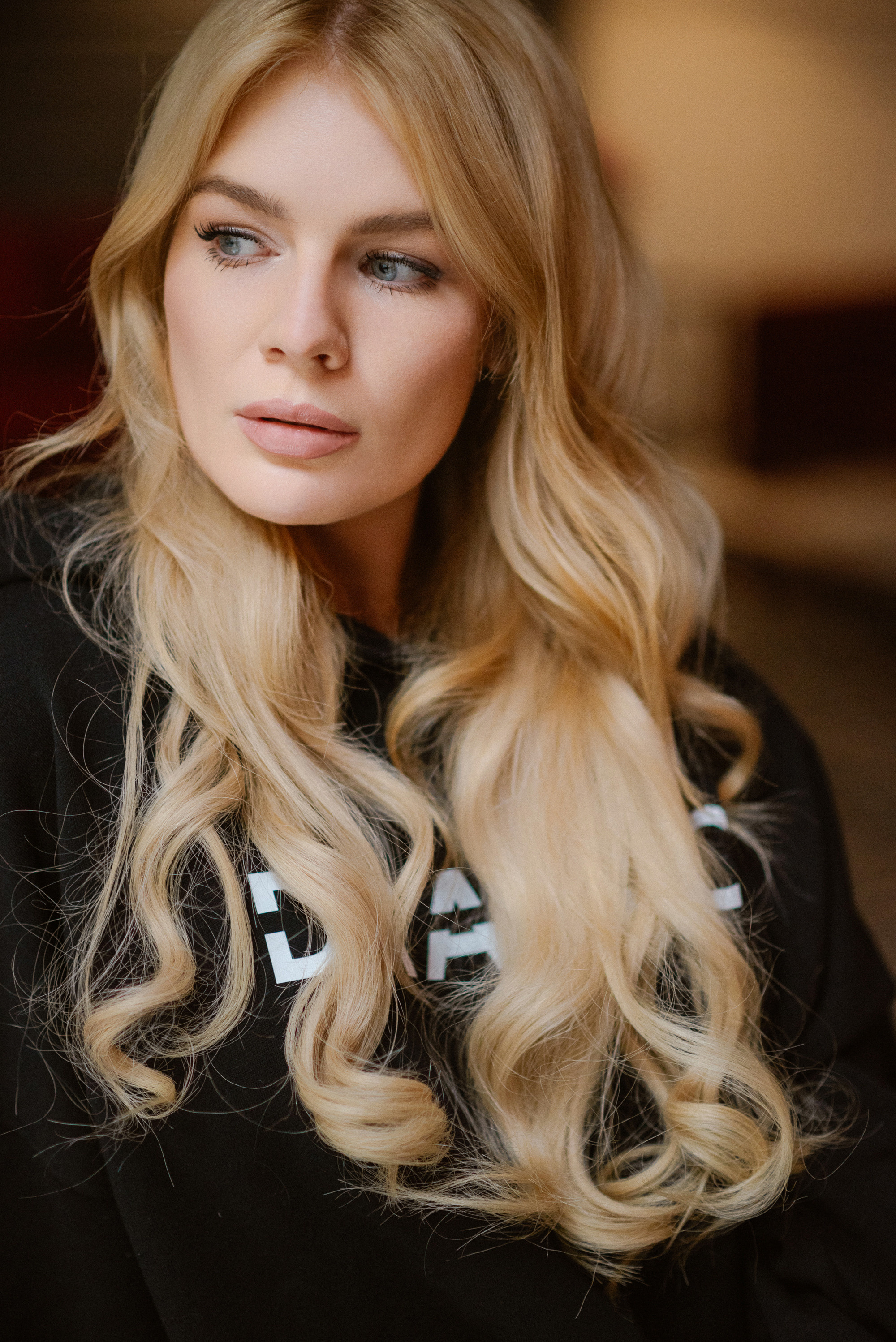 Wiktor i Magdalena. Wedding photographer Warsaw and Europe