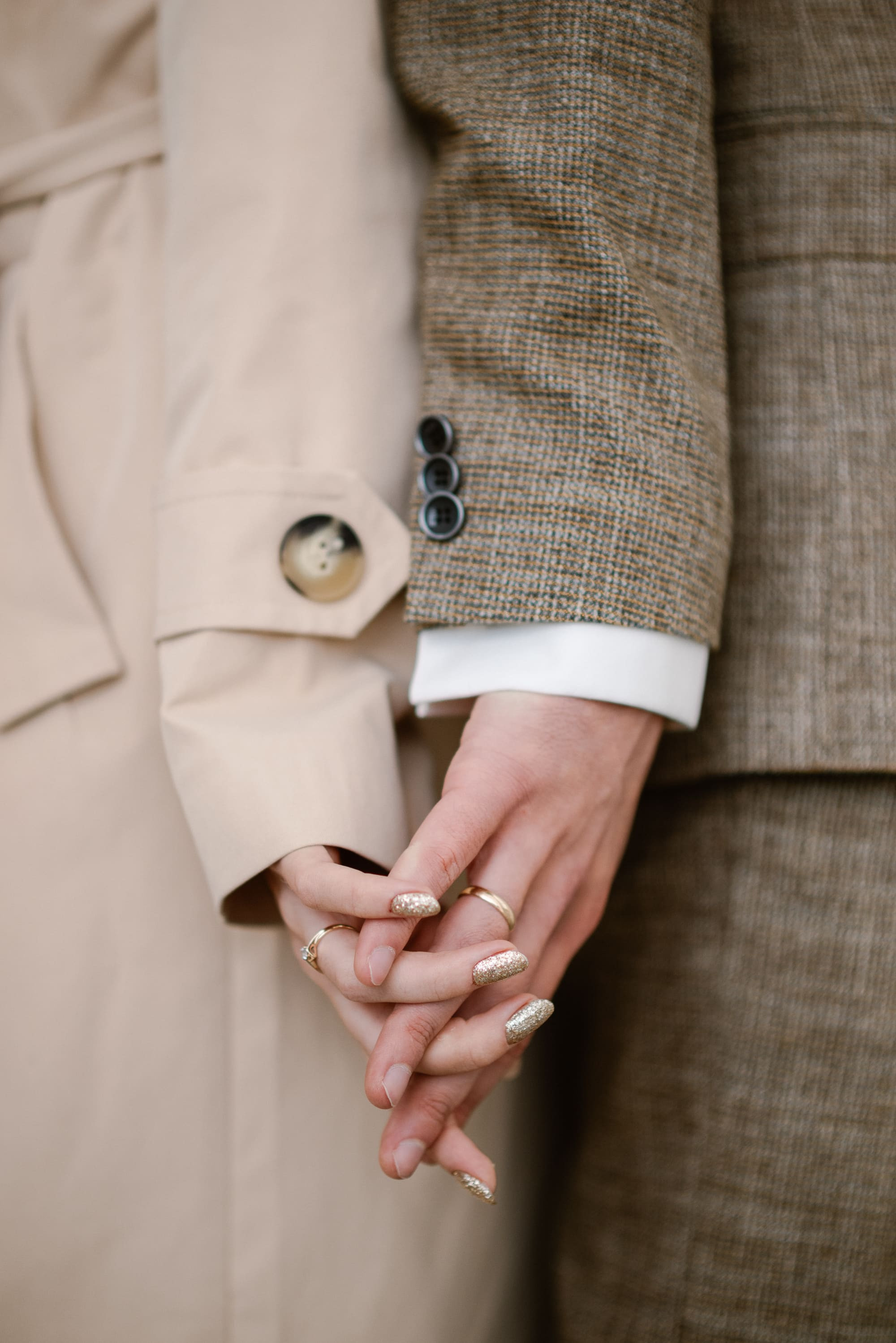 Ira i Aleksander. Wedding photographer Warsaw and Europe