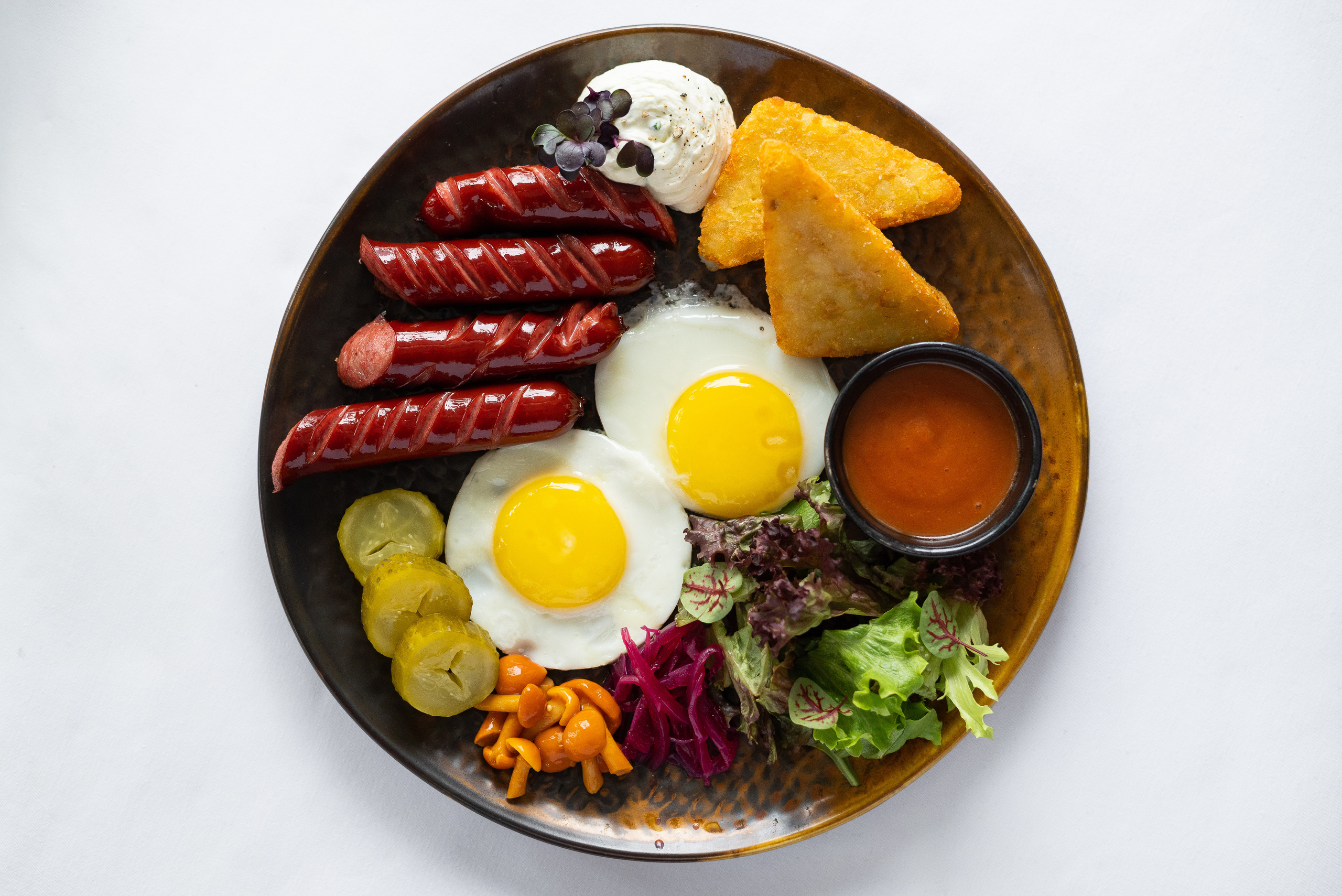 Fud. Wedding photographer Warsaw and Europe