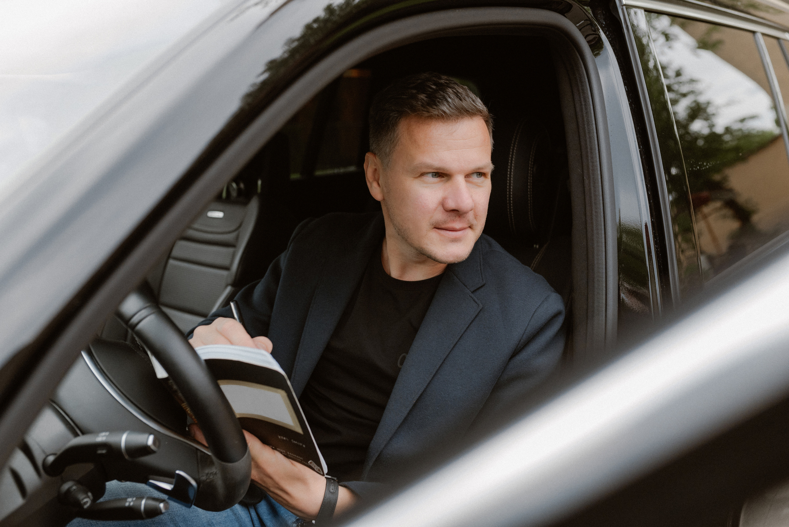 Biznes sesja zdjęciowa w Warszawie. Wedding photographer Warsaw and Europe