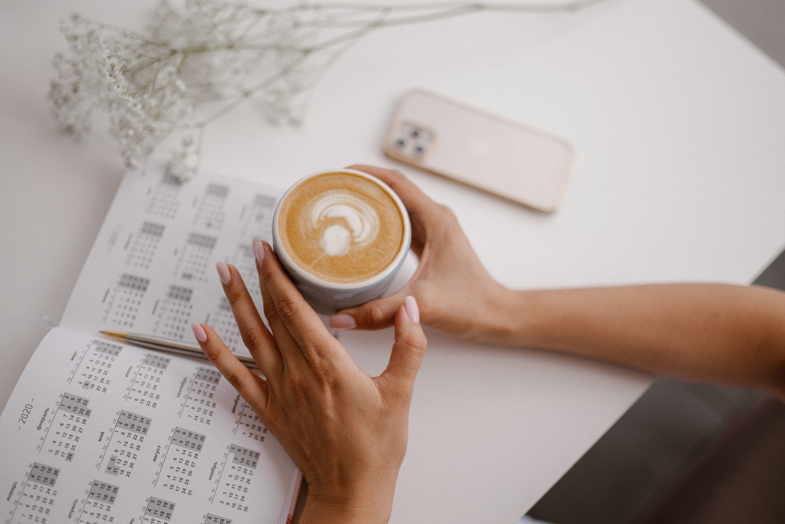 Sesja zdjęciowa w Warszawie. Wedding photographer Warsaw and Europe