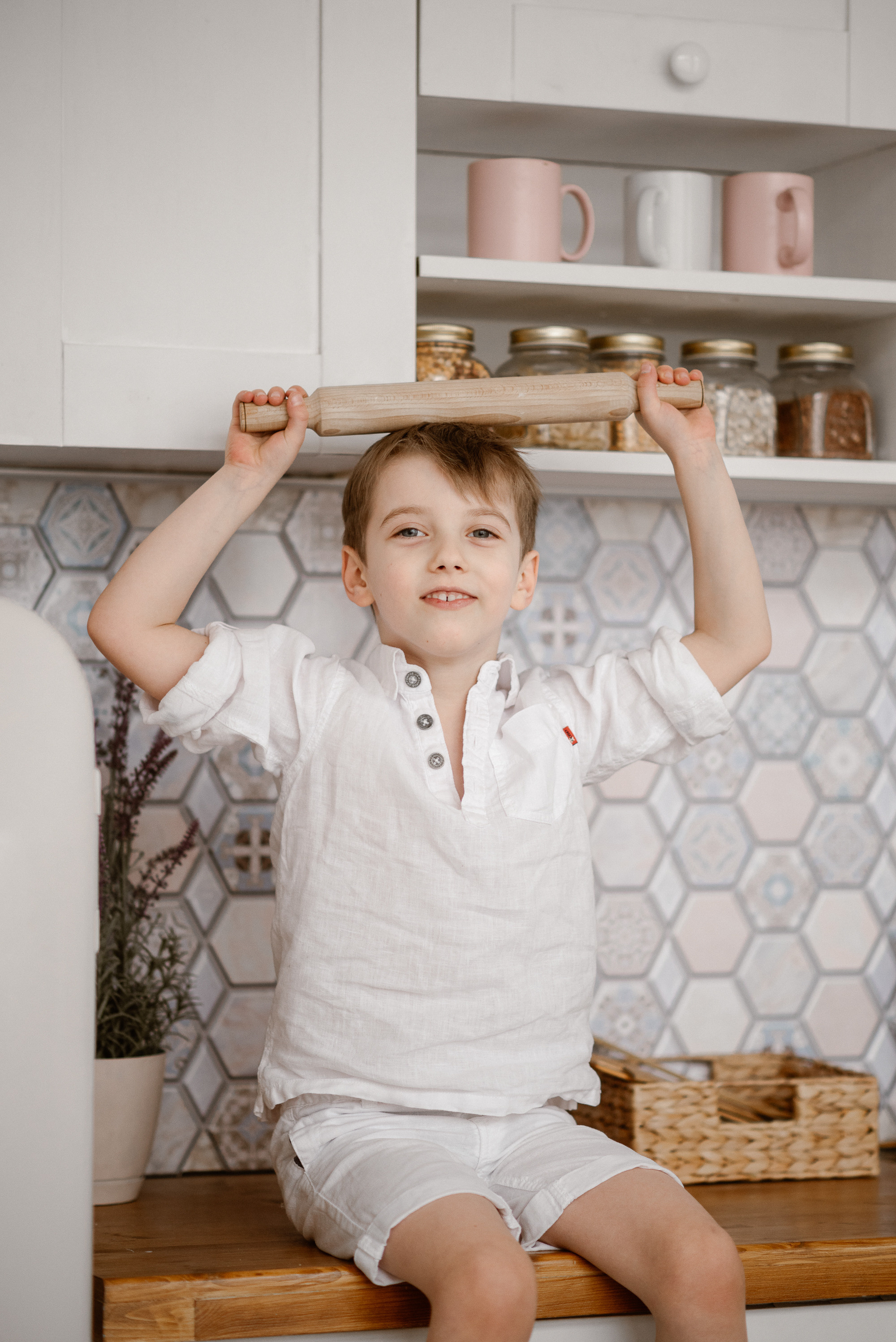 Polina, Marcin i Monika. Wedding photographer Warsaw and Europe