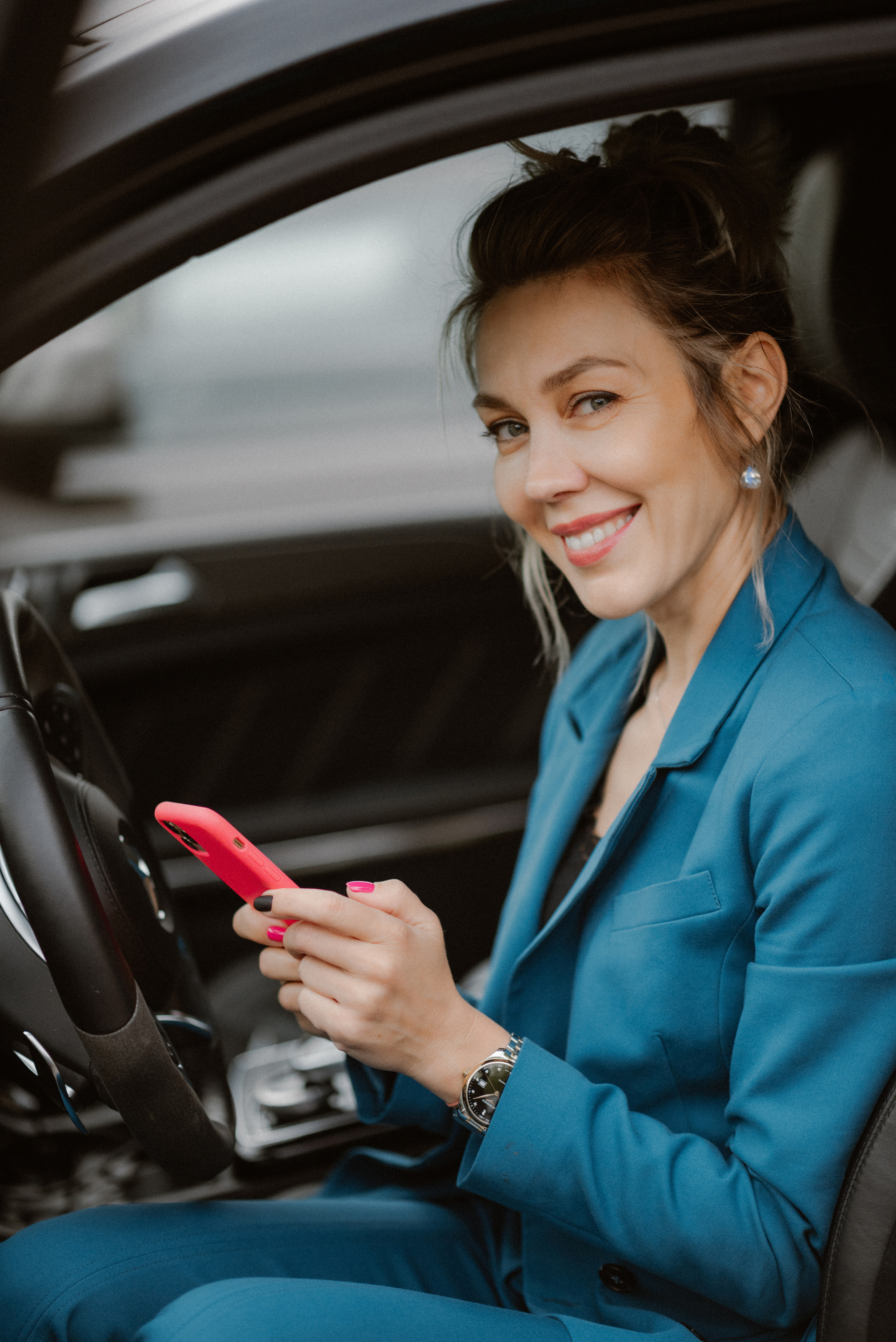 Biznes sesja zdjęciowa w Warszawie. Wedding photographer Warsaw and Europe