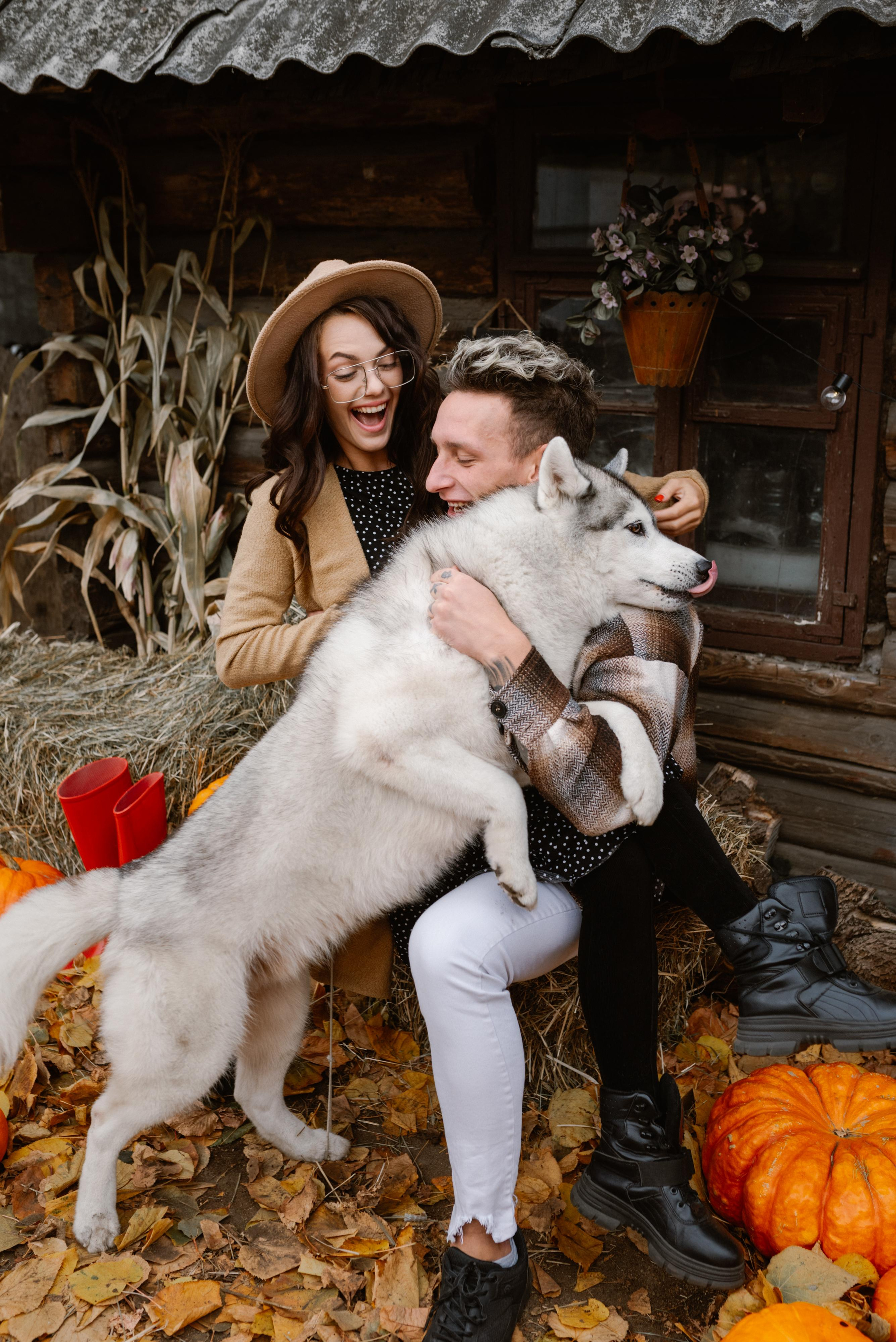 Irena i Nikita. Wedding photographer Warsaw and Europe