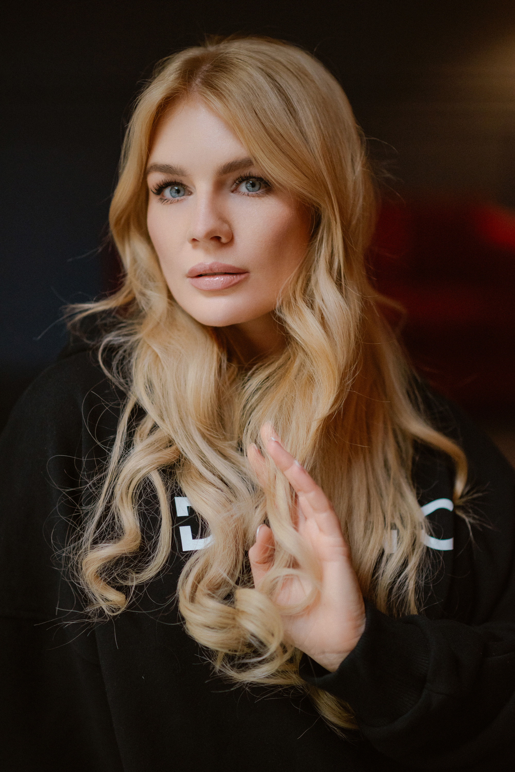 Wiktor i Magdalena. Wedding photographer Warsaw and Europe