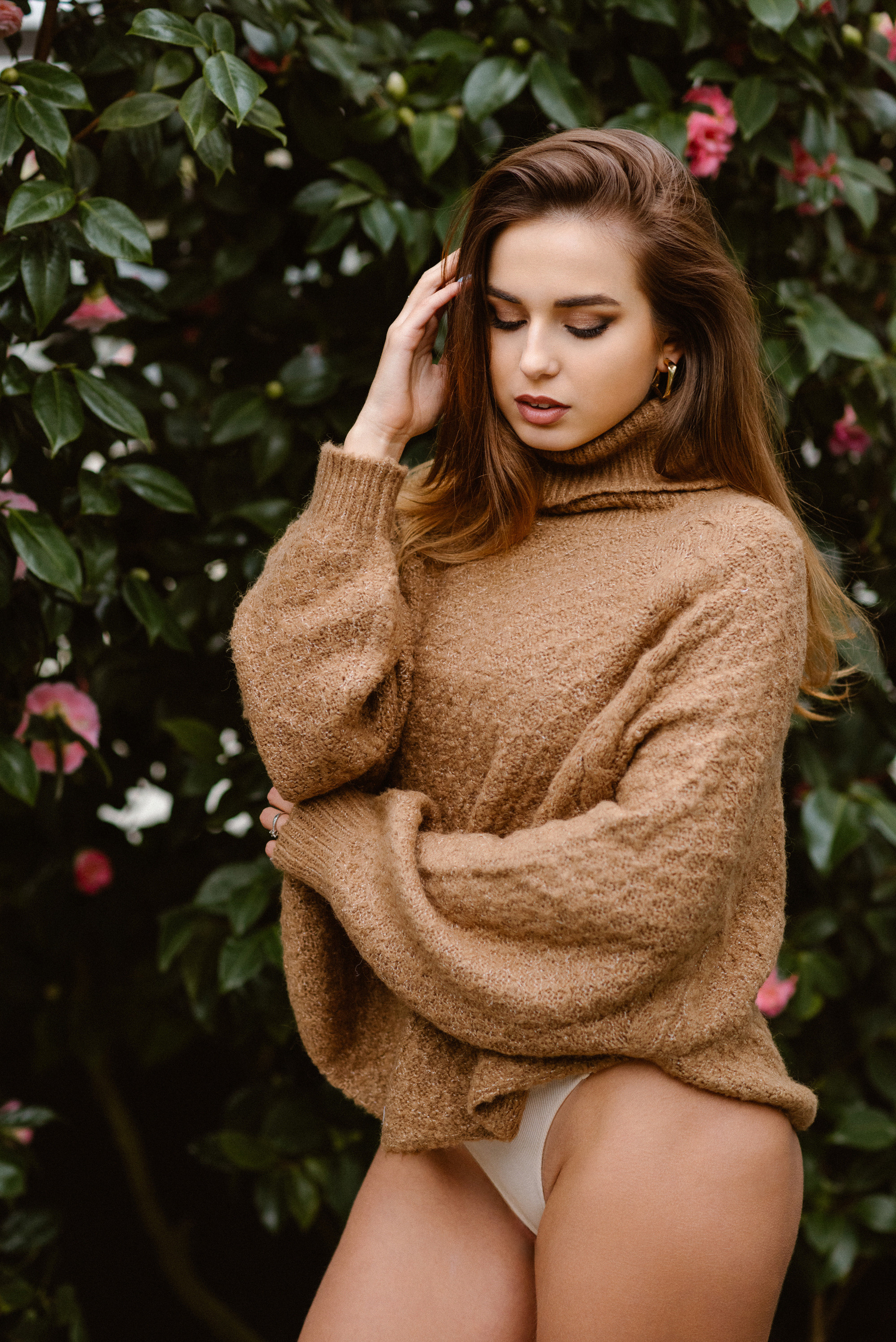 Yana. Wedding photographer Warsaw and Europe