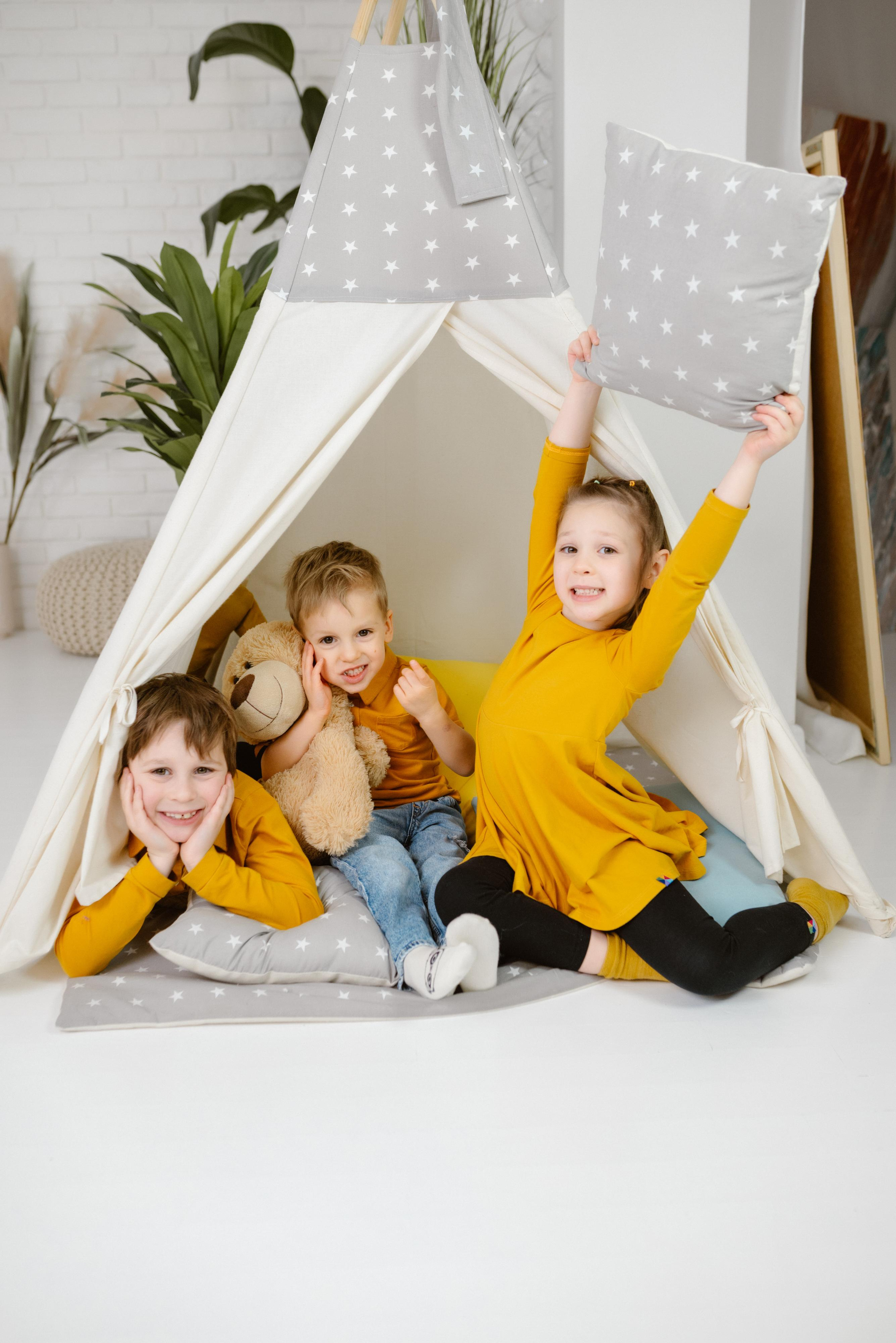 Chrzest. Wedding photographer Warsaw and Europe