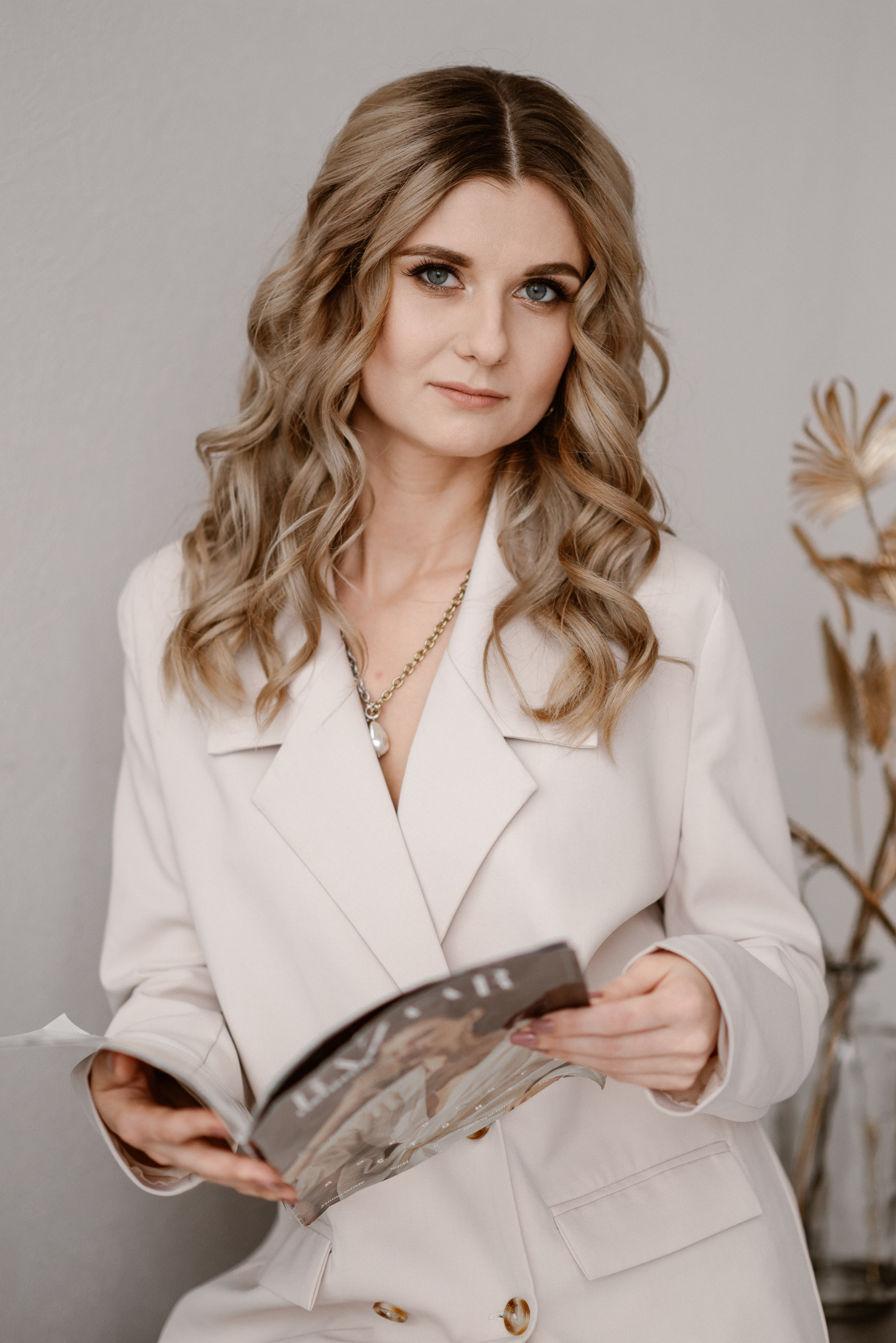 Polina, Marcin i Monika. Wedding photographer Warsaw and Europe