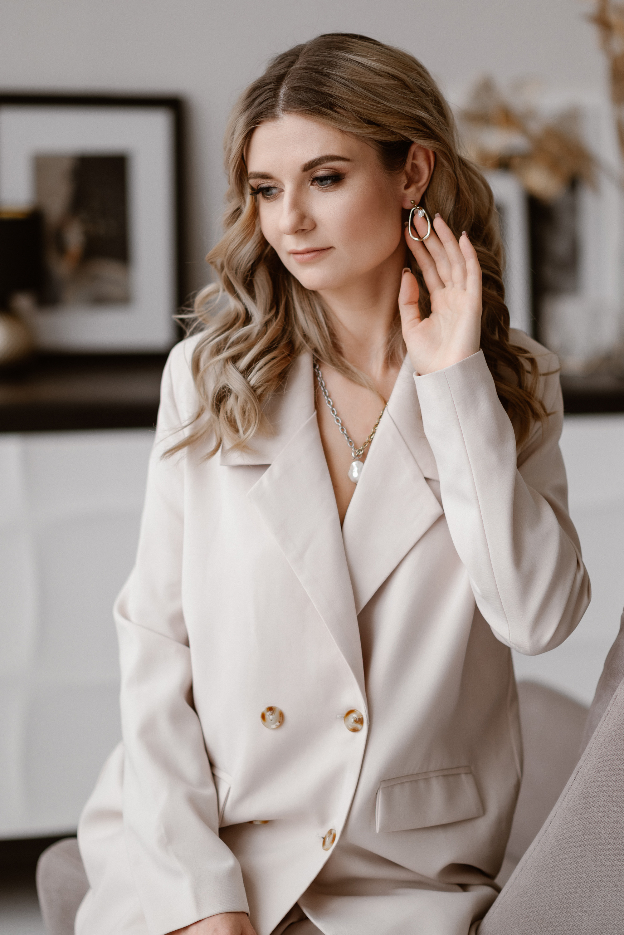 Polina, Marcin i Monika. Wedding photographer Warsaw and Europe