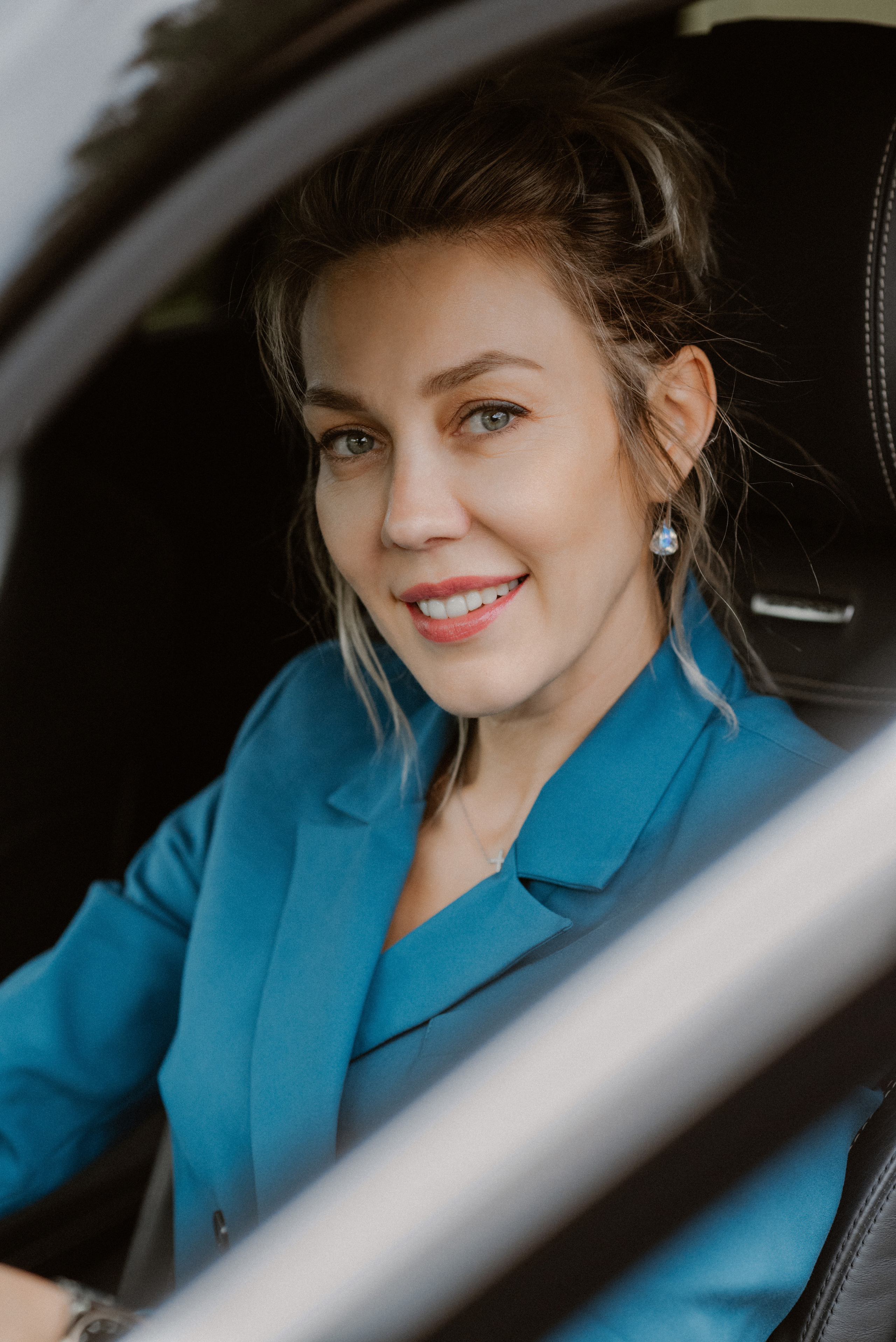 Biznes sesja zdjęciowa w Warszawie. Wedding photographer Warsaw and Europe