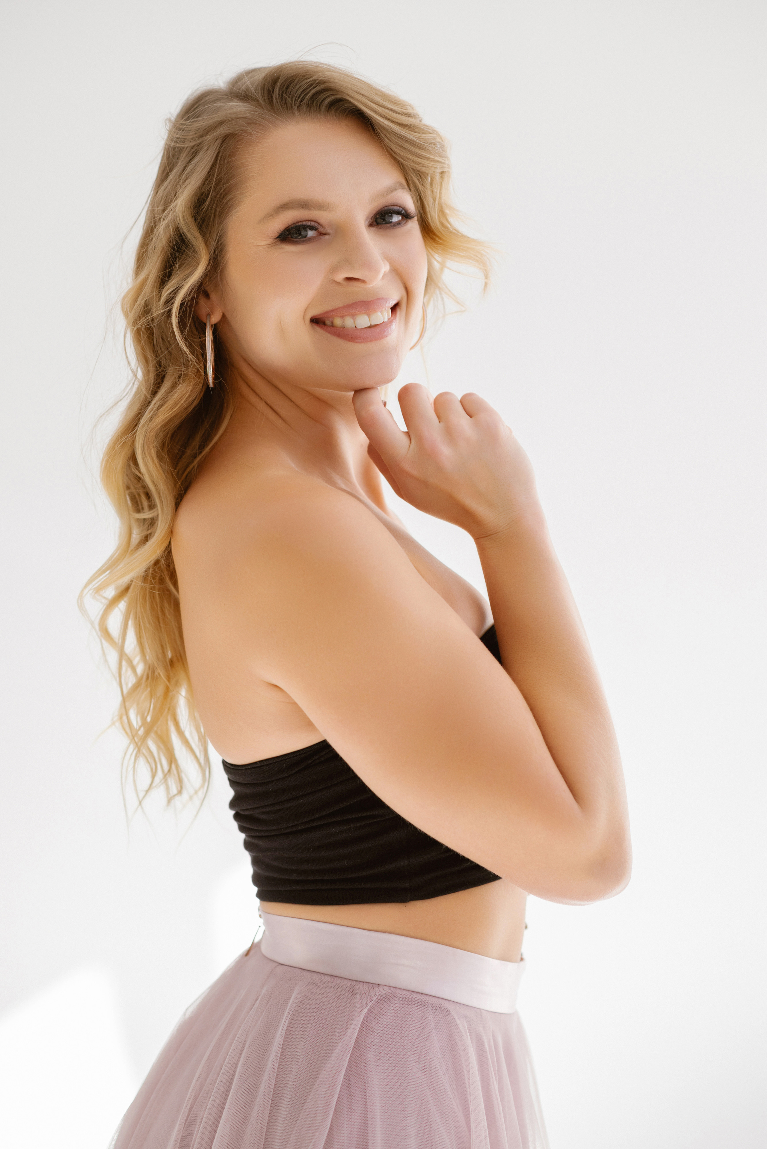 Violetta. Wedding photographer Warsaw and Europe