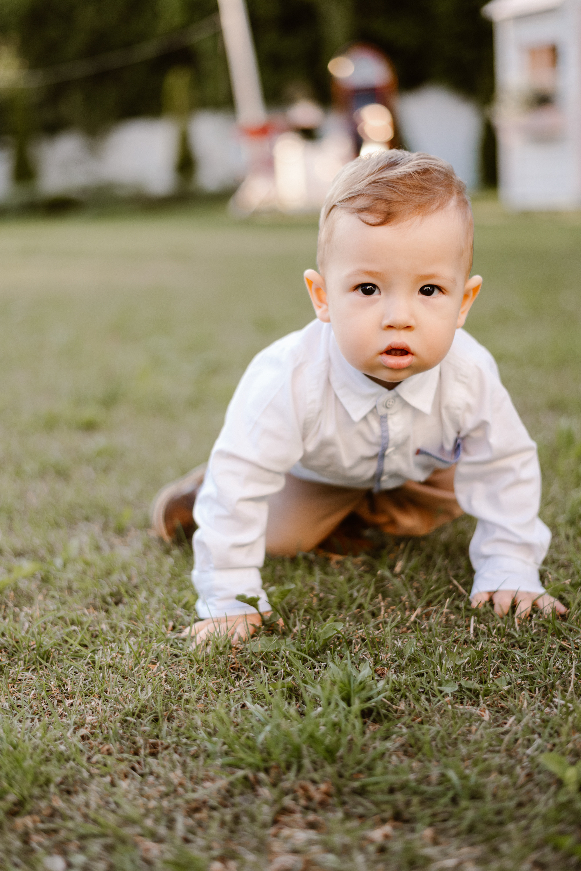 Kristina, Rodzisław, Andrzej i Mikołaj. Wedding photographer Warsaw and Europe