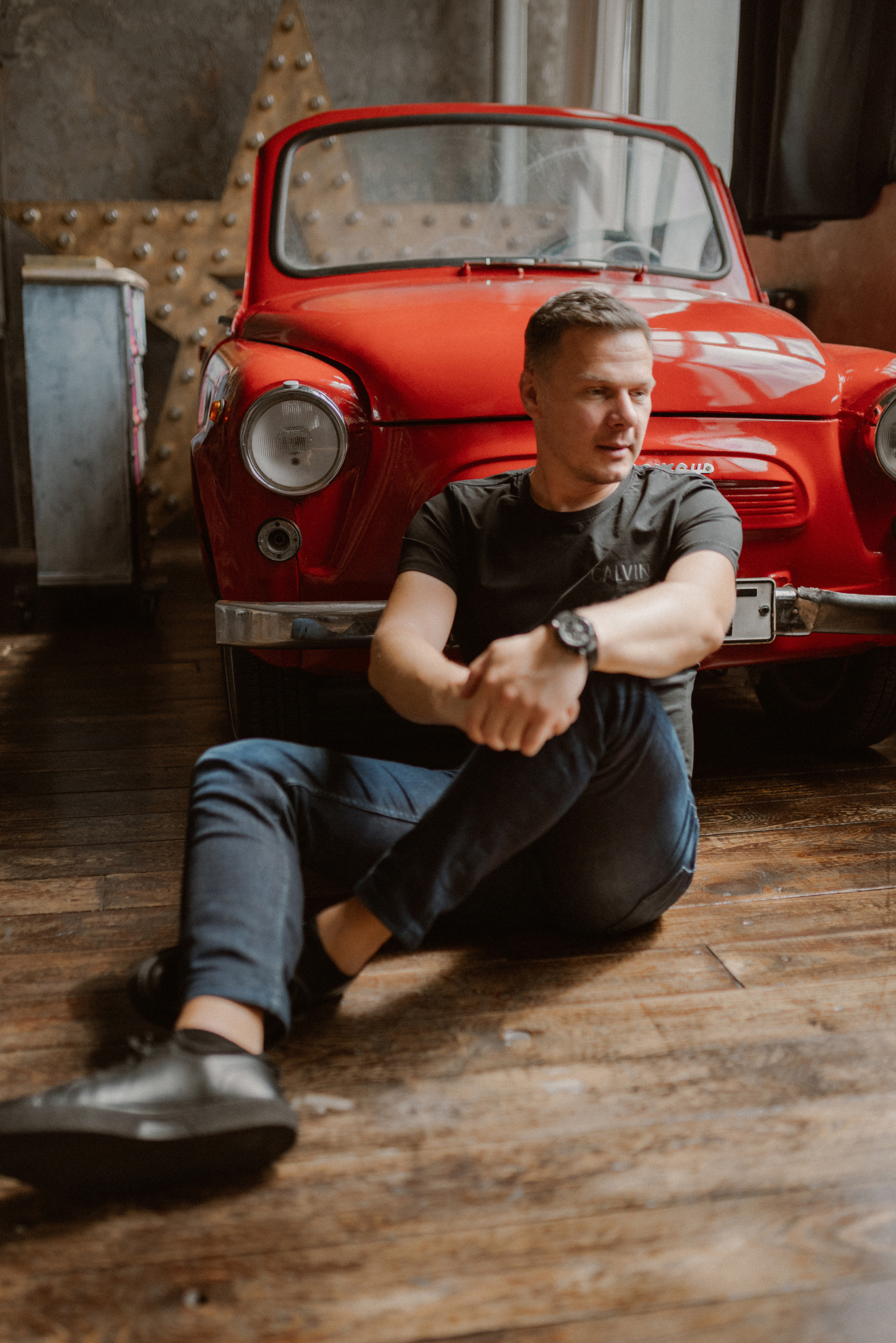 Biznes sesja zdjęciowa w Warszawie. Wedding photographer Warsaw and Europe