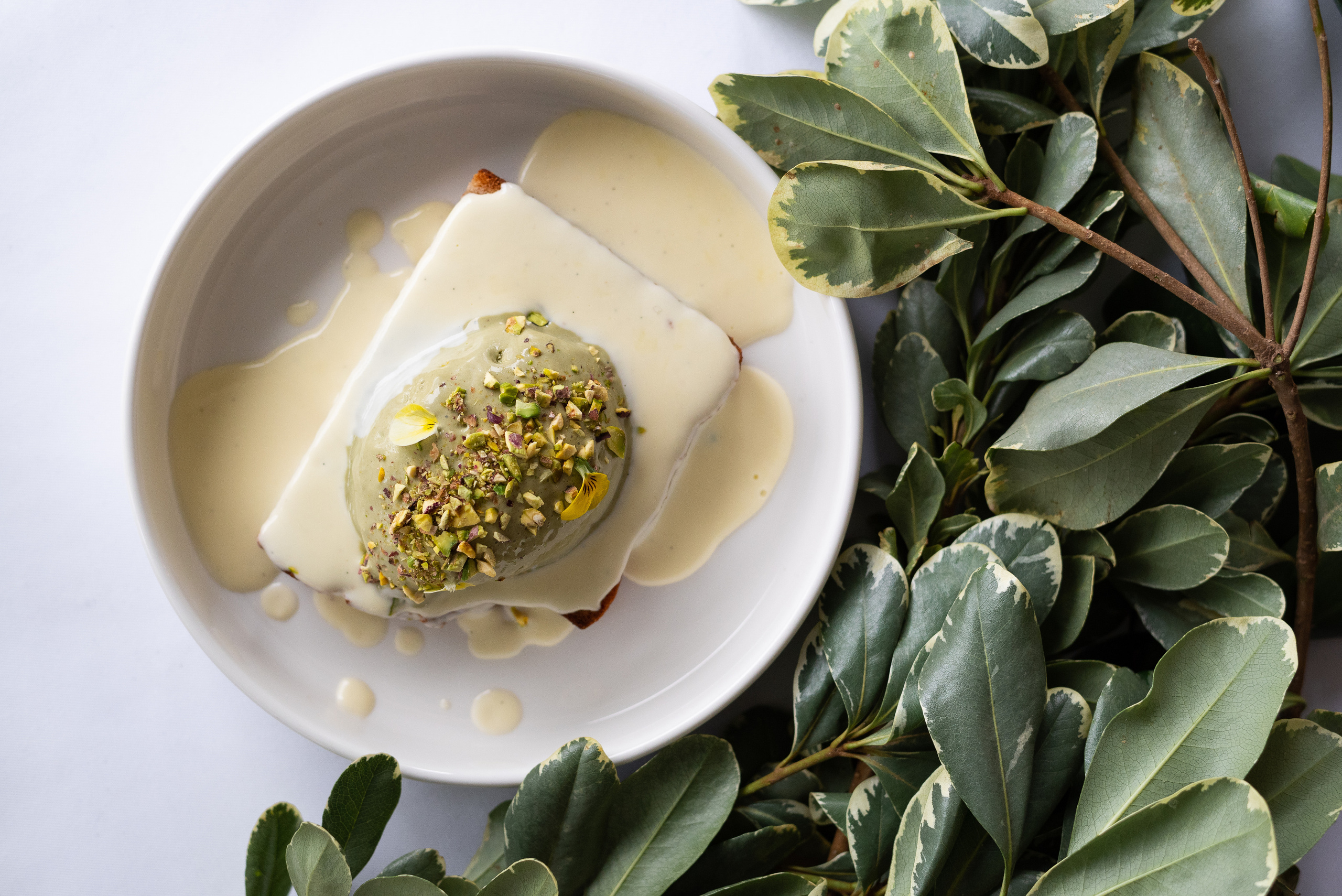 Fud. Wedding photographer Warsaw and Europe