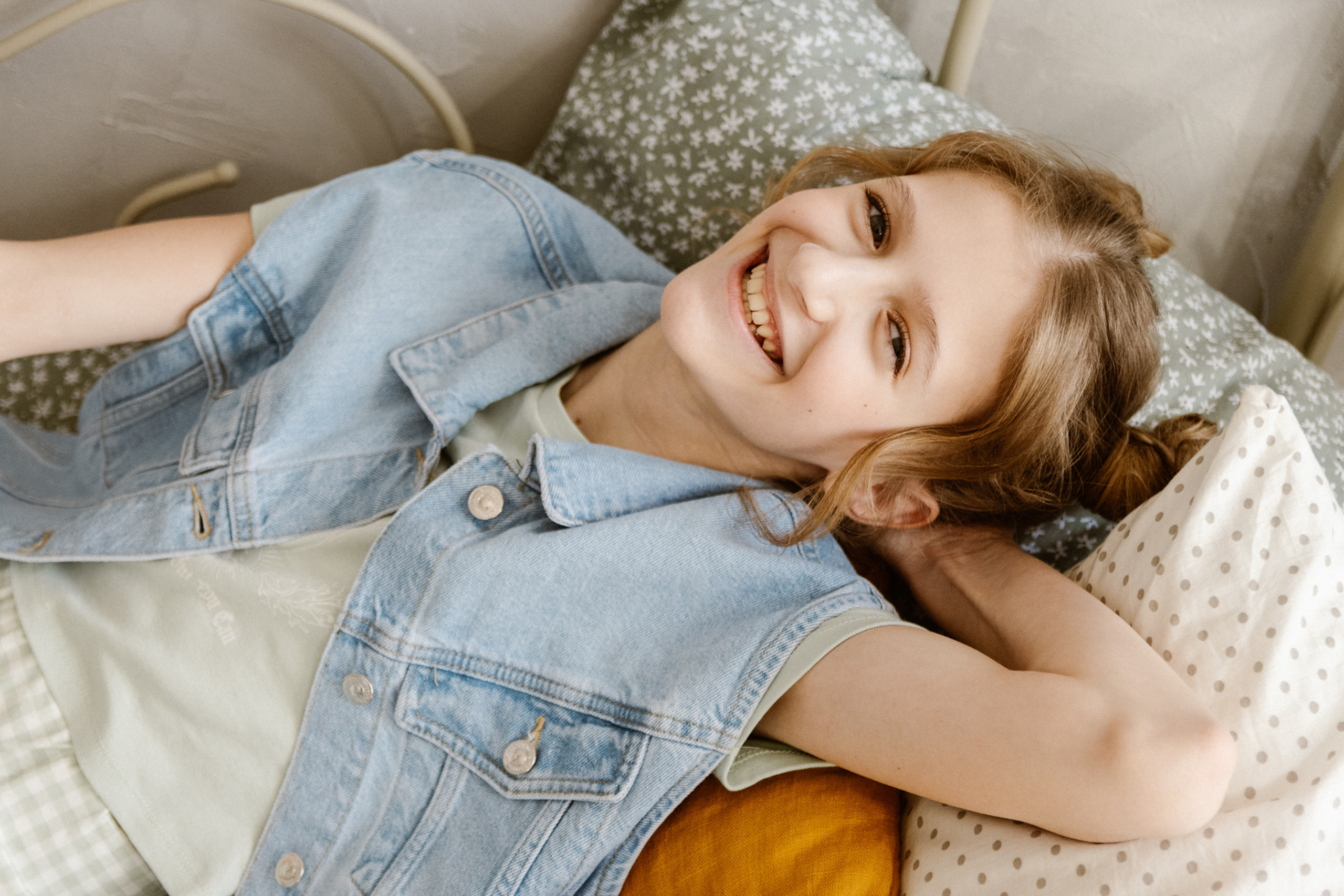 Lera. Wedding photographer Warsaw and Europe