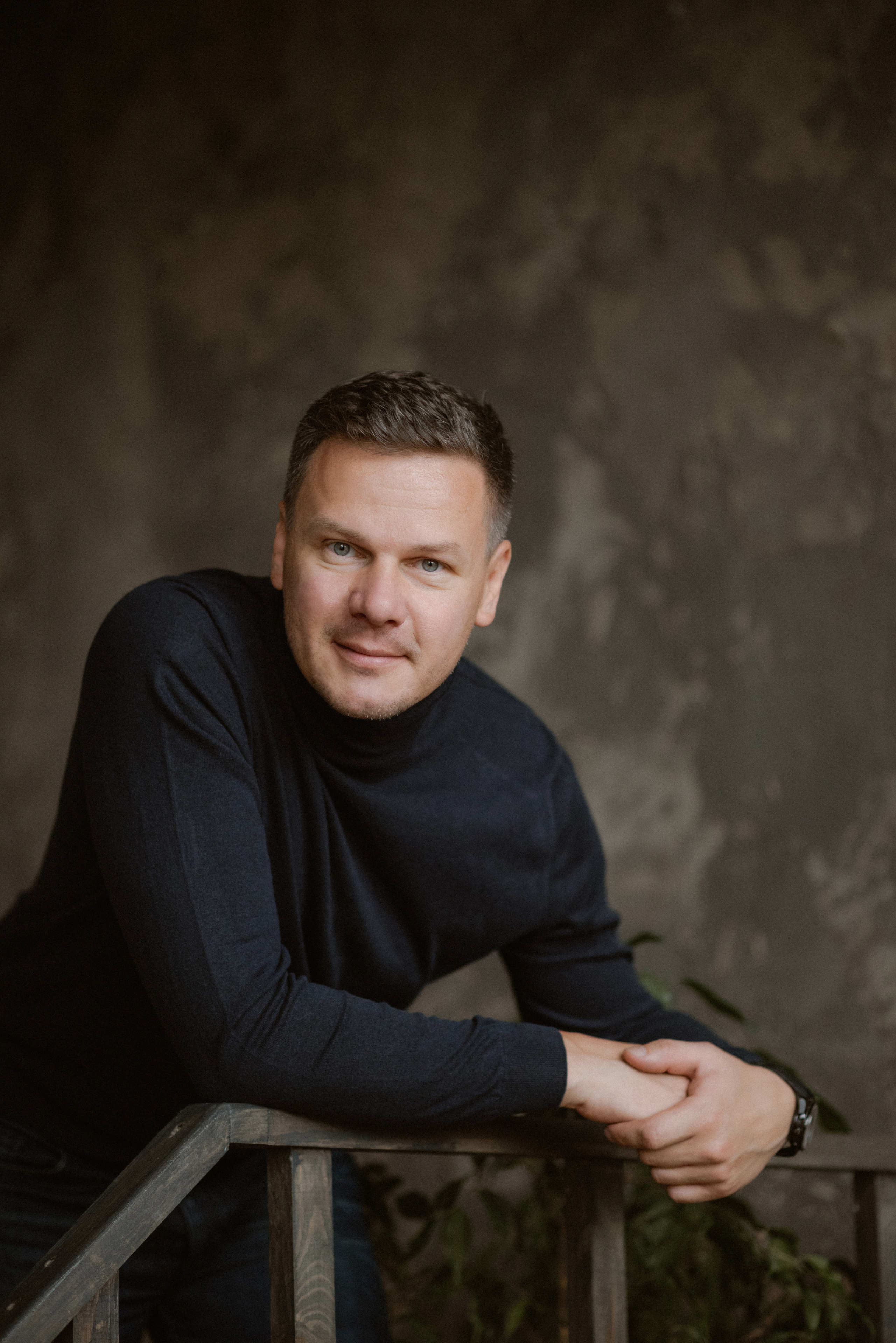 Biznes sesja zdjęciowa w Warszawie. Wedding photographer Warsaw and Europe