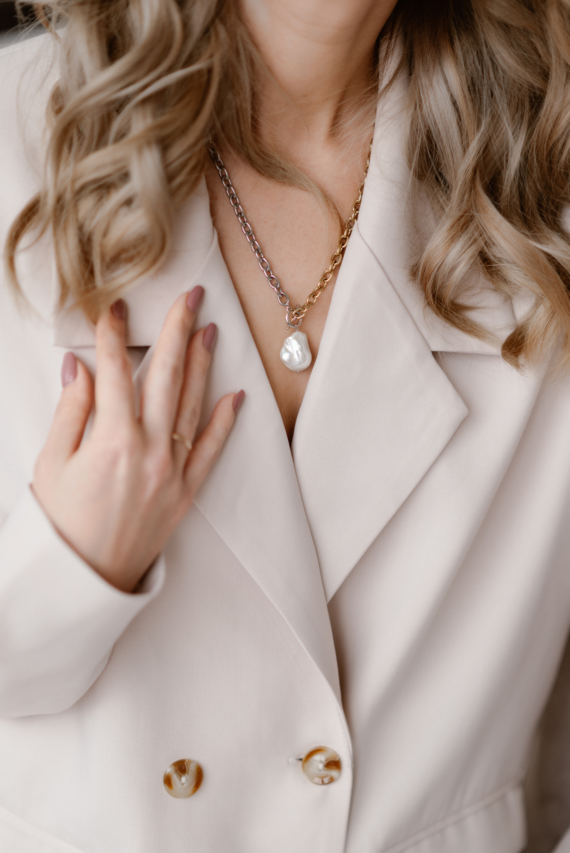 Polina, Marcin i Monika. Wedding photographer Warsaw and Europe