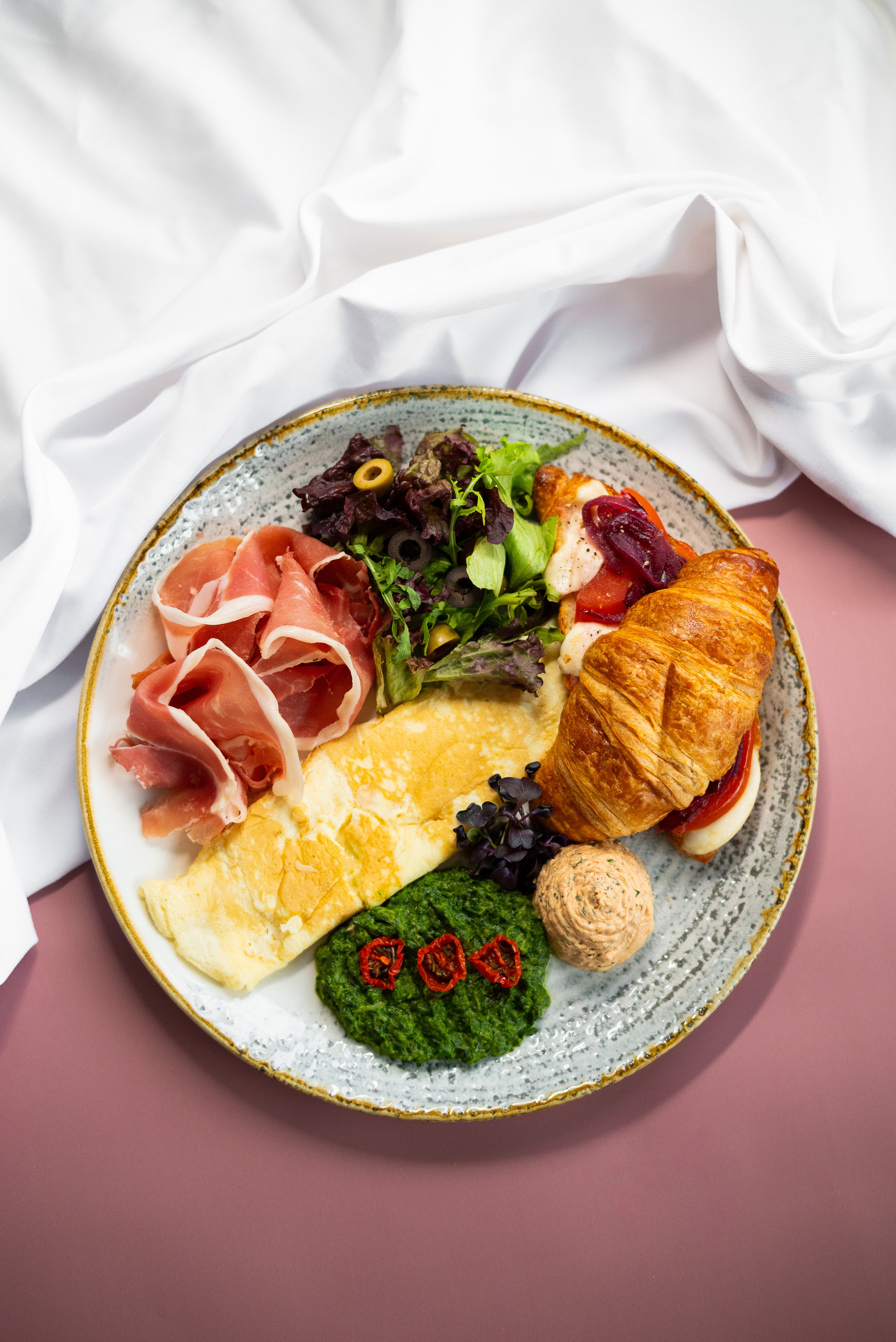 Fud. Wedding photographer Warsaw and Europe