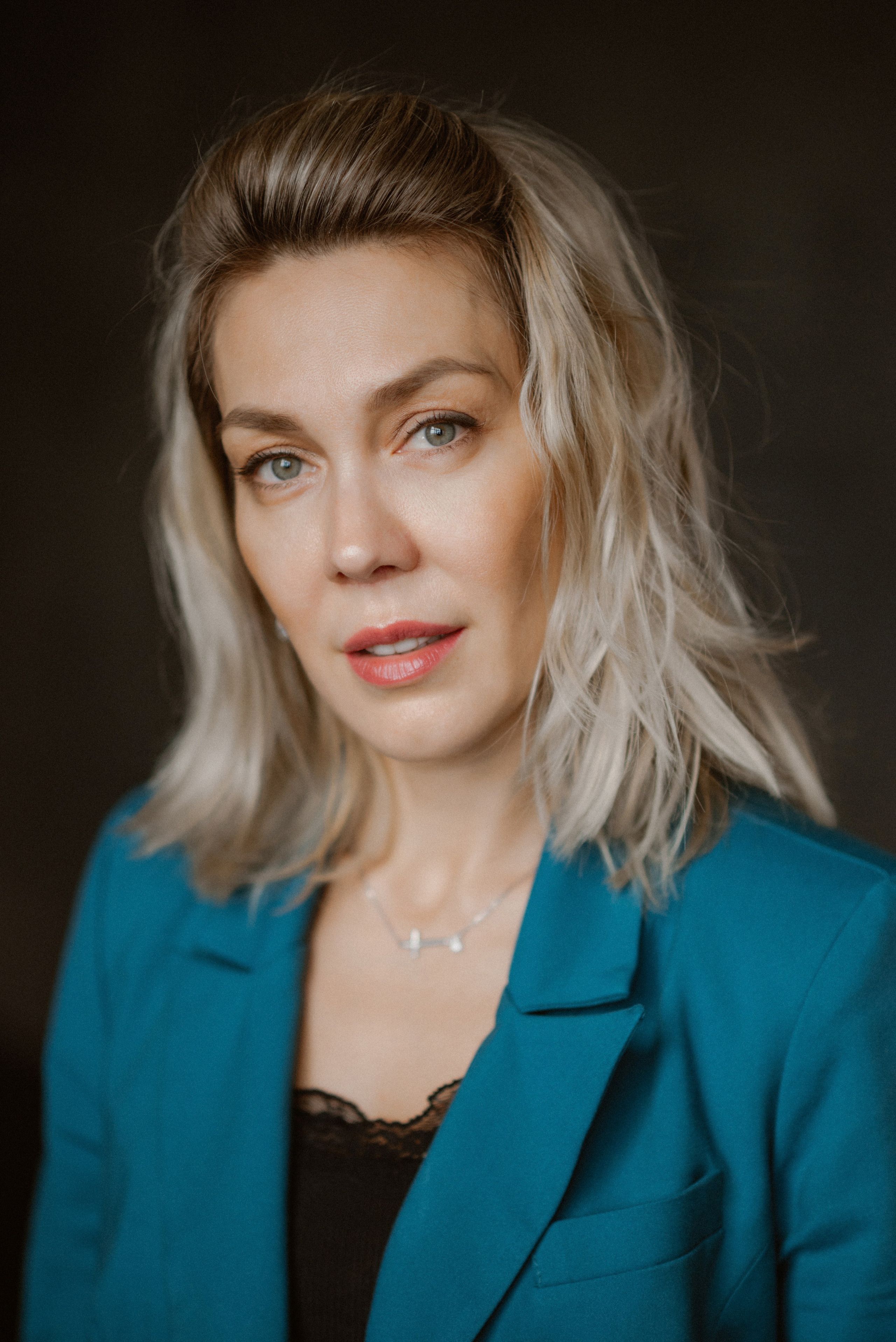 Biznes sesja zdjęciowa w Warszawie. Wedding photographer Warsaw and Europe