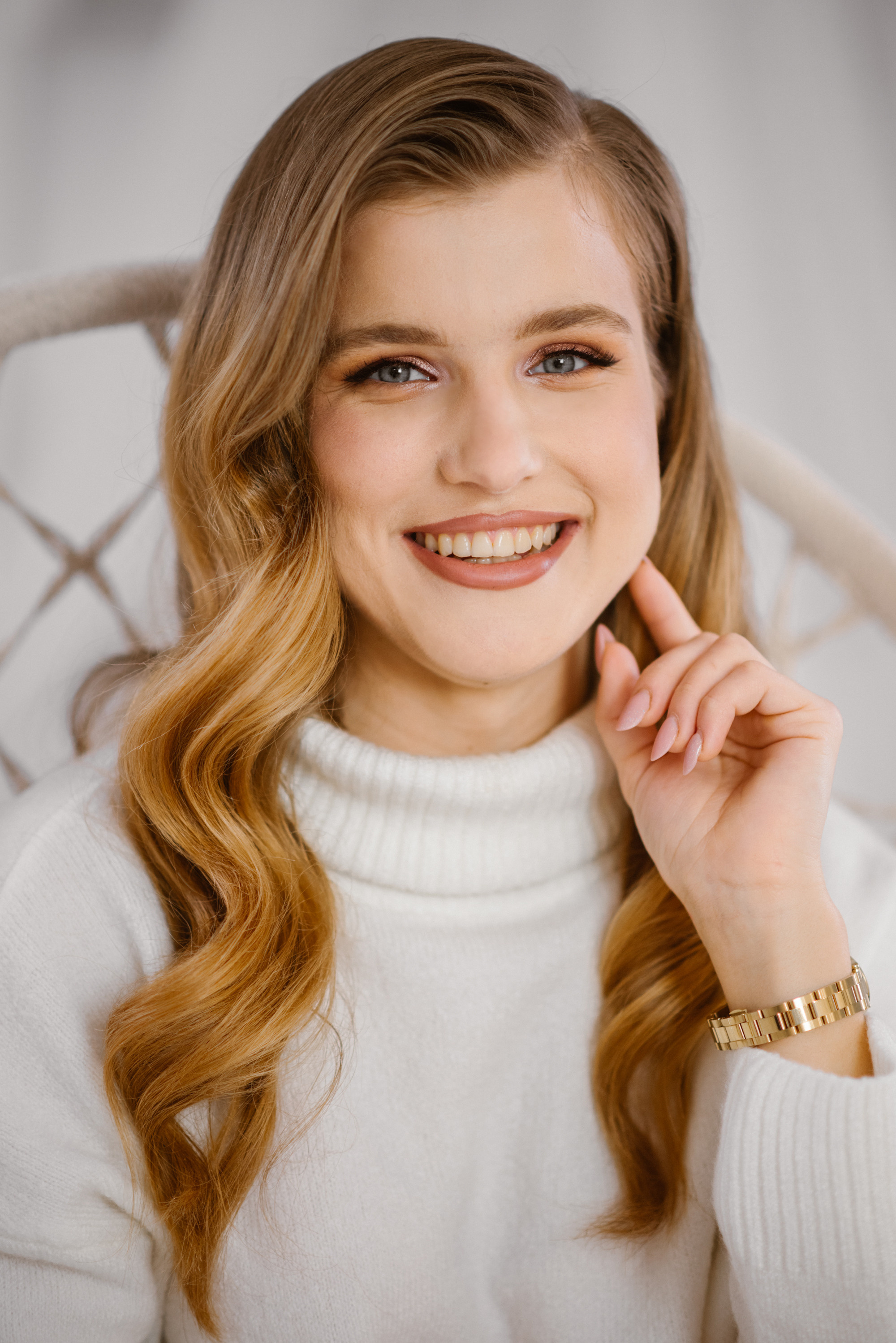 Indywidualna sesja zdjęciowa. Wedding photographer Warsaw and Europe