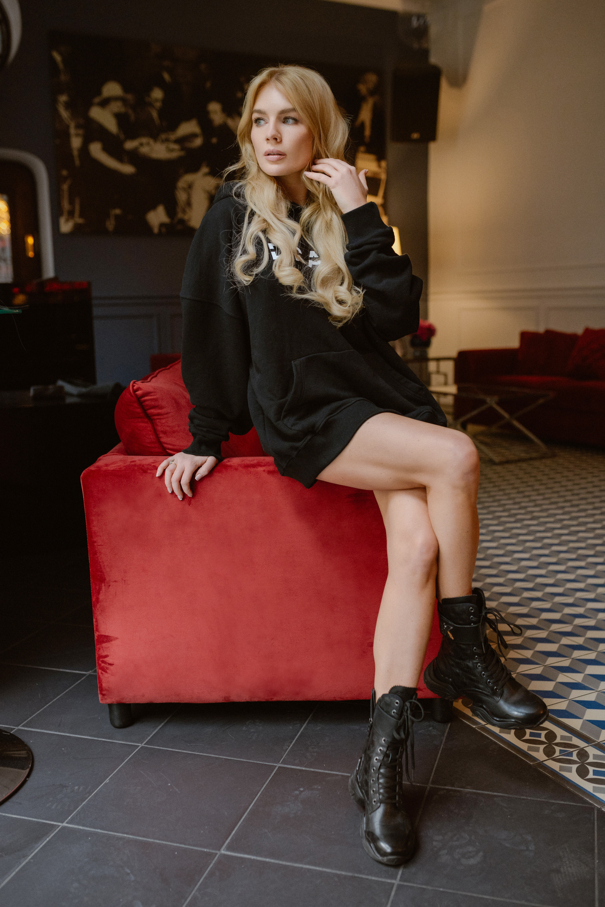 Wiktor i Magdalena. Wedding photographer Warsaw and Europe