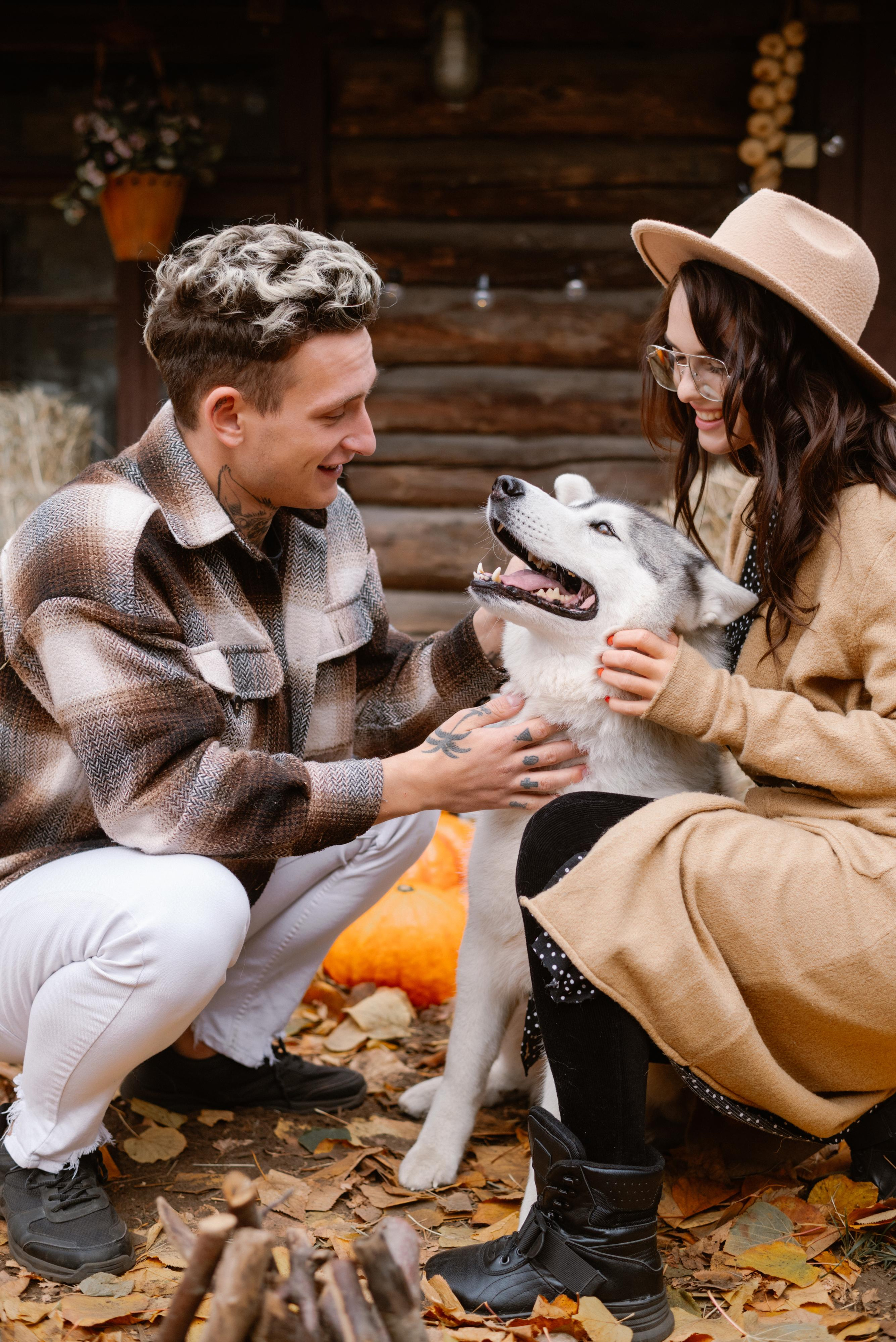 Irena i Nikita. Wedding photographer Warsaw and Europe