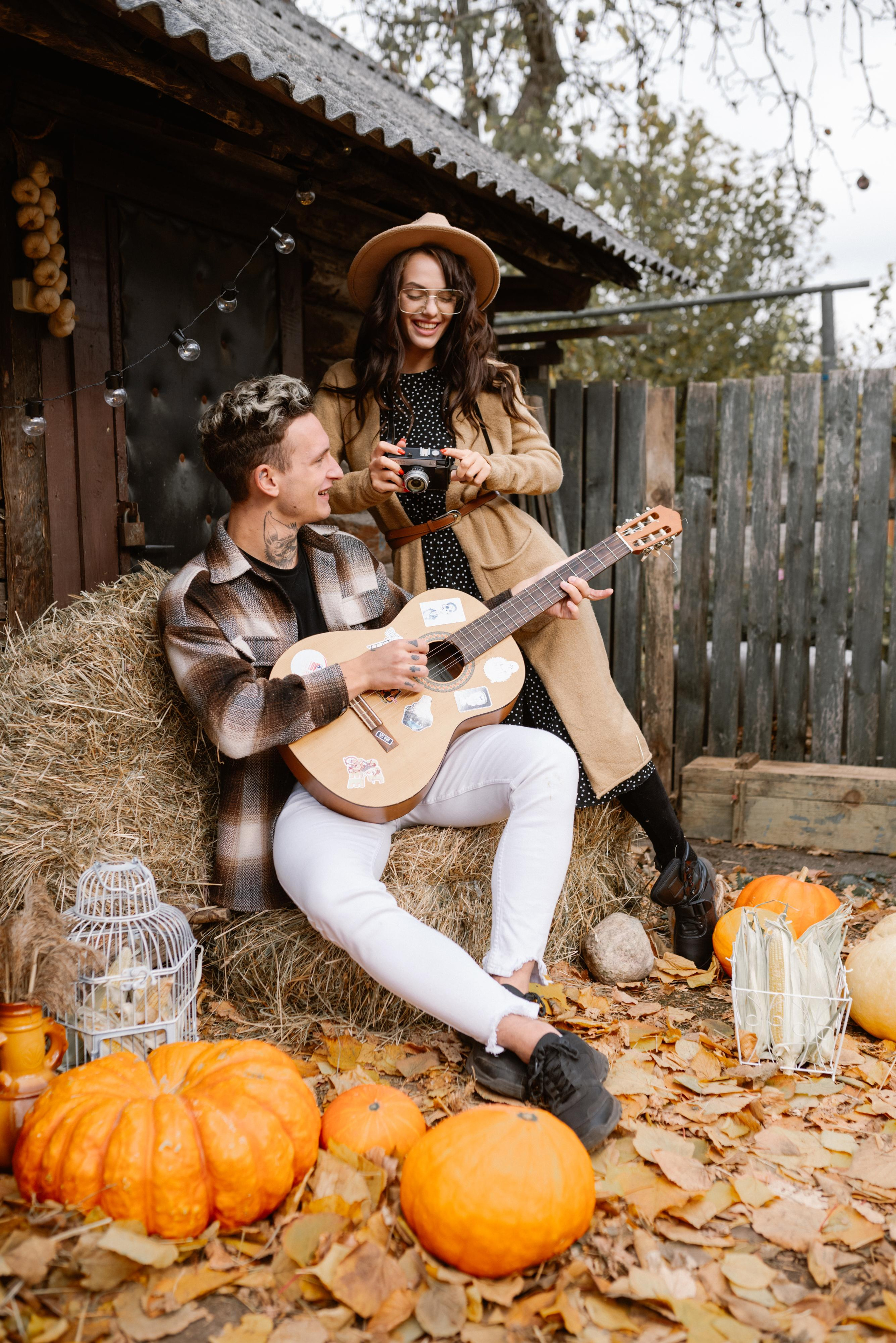 Irena i Nikita. Wedding photographer Warsaw and Europe