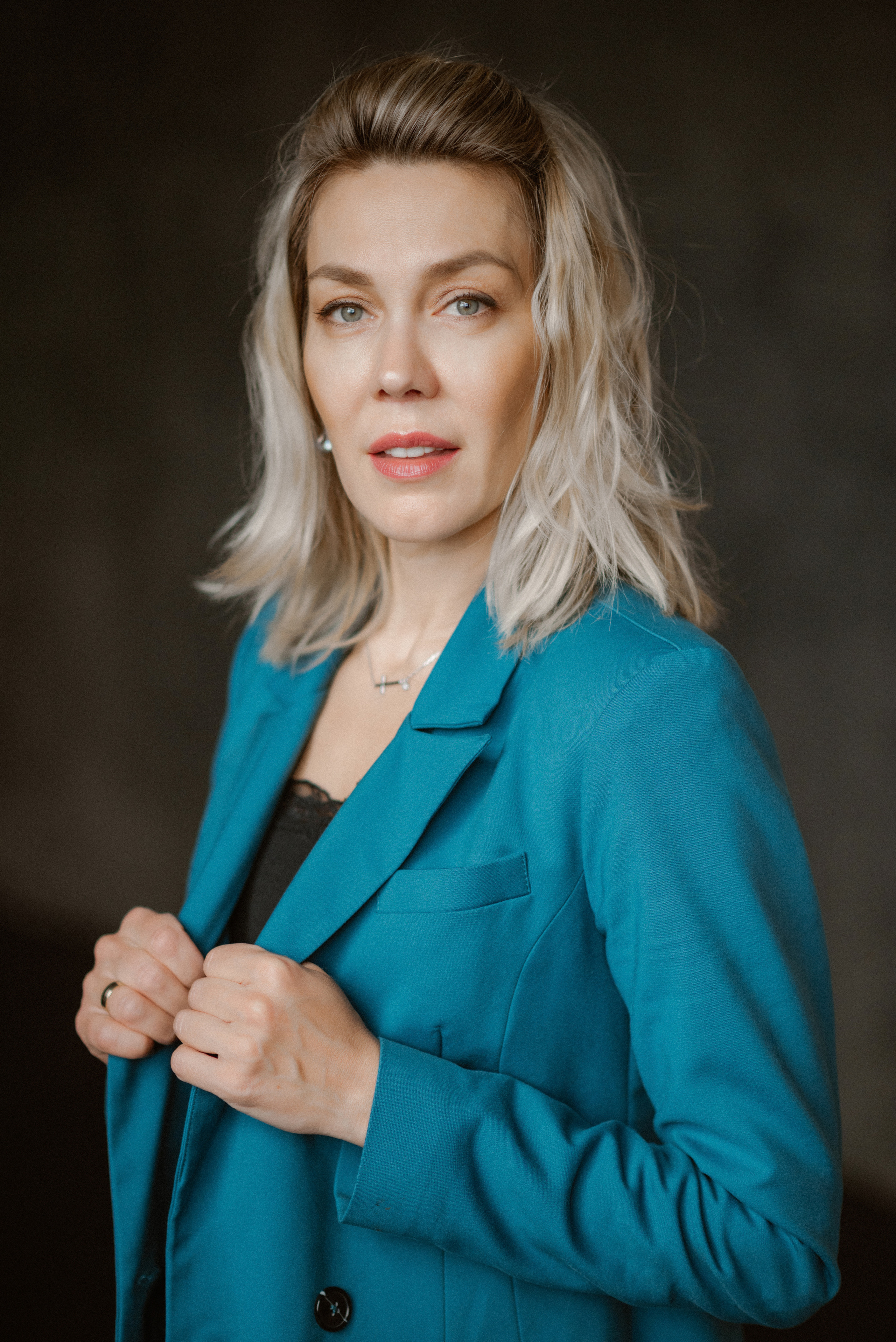 Biznes sesja zdjęciowa w Warszawie. Wedding photographer Warsaw and Europe