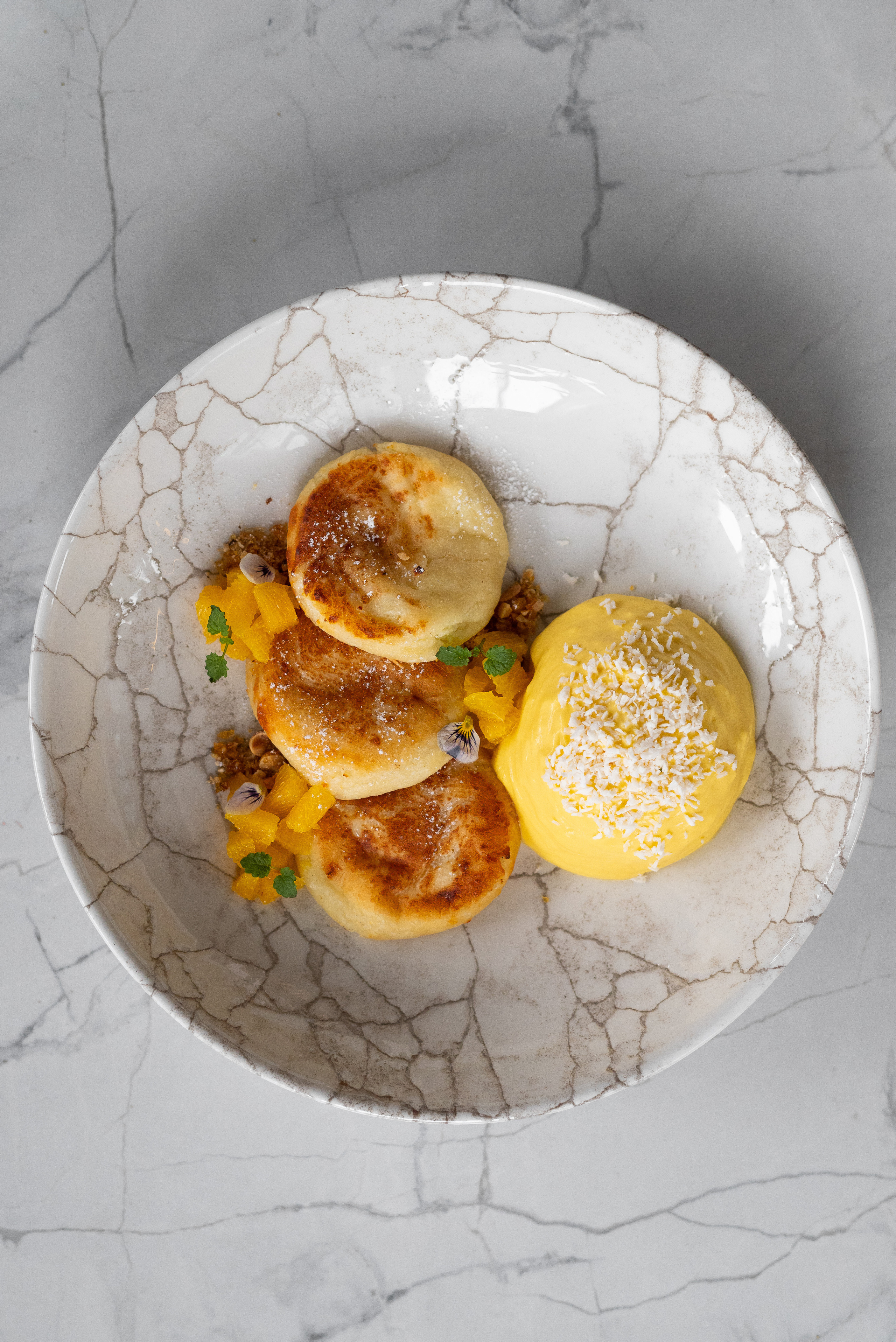 Fud. Wedding photographer Warsaw and Europe