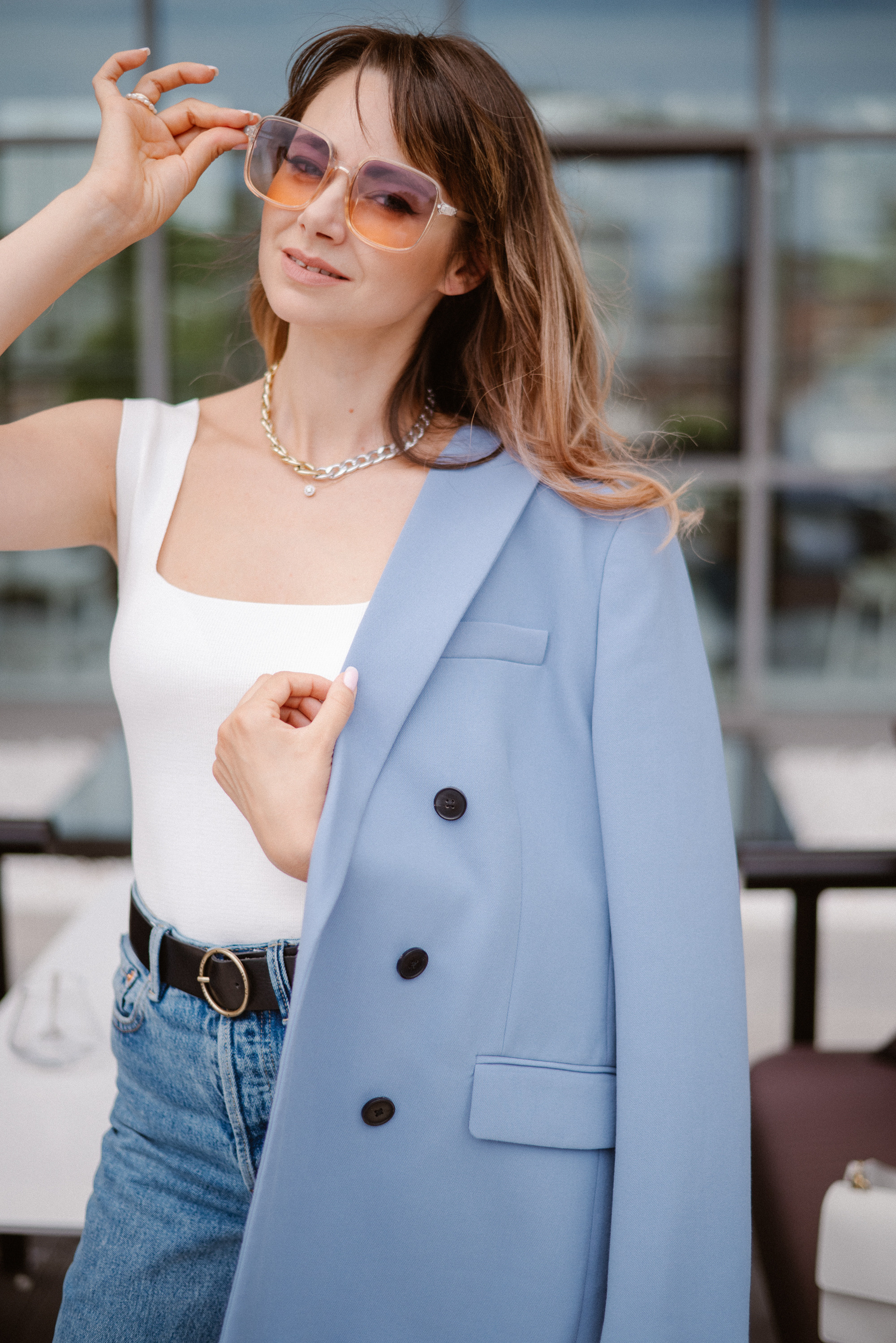 Sesja zdjęciowa w Warszawie. Wedding photographer Warsaw and Europe