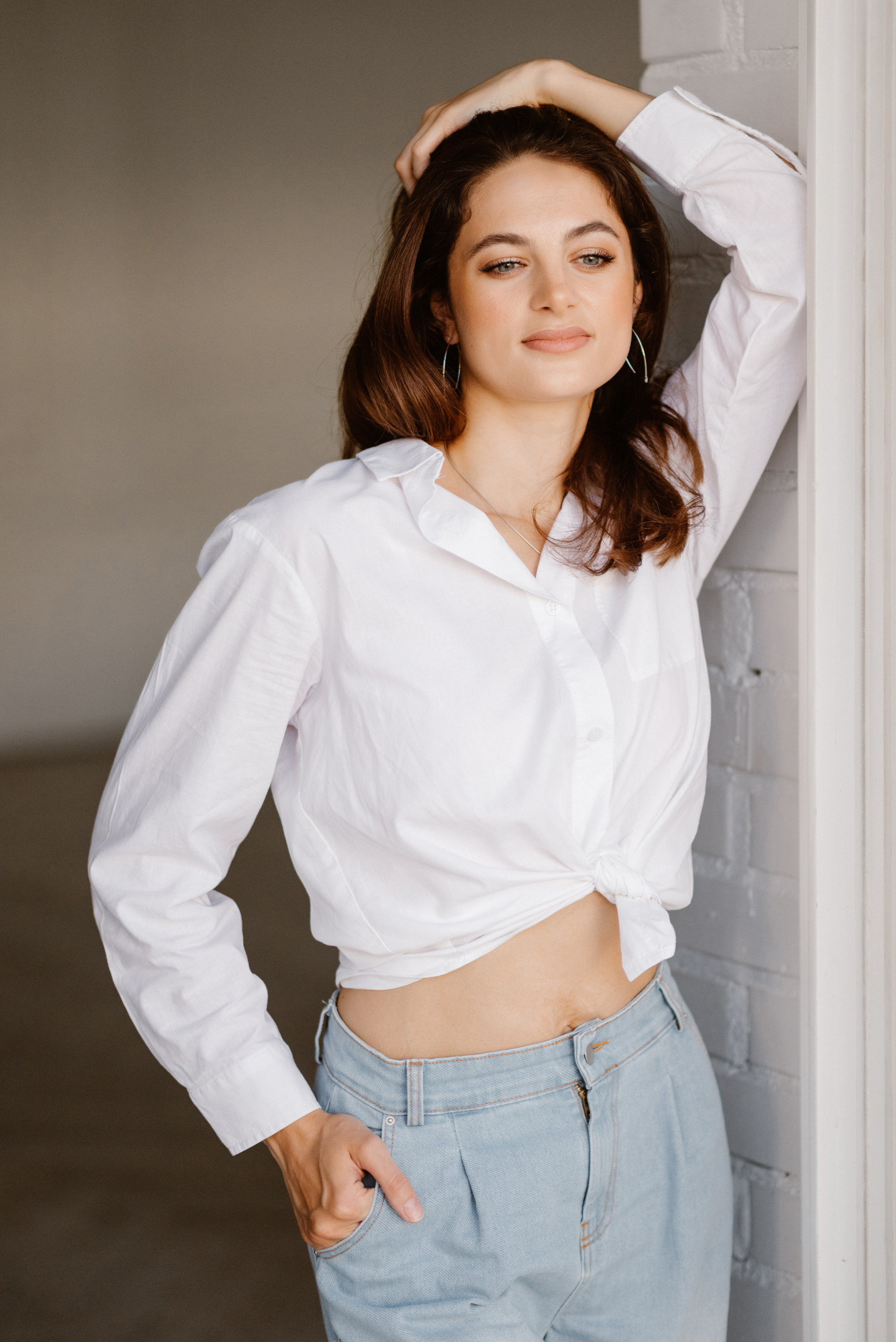 Kristina, Rodzisław, Andrzej i Mikołaj. Wedding photographer Warsaw and Europe