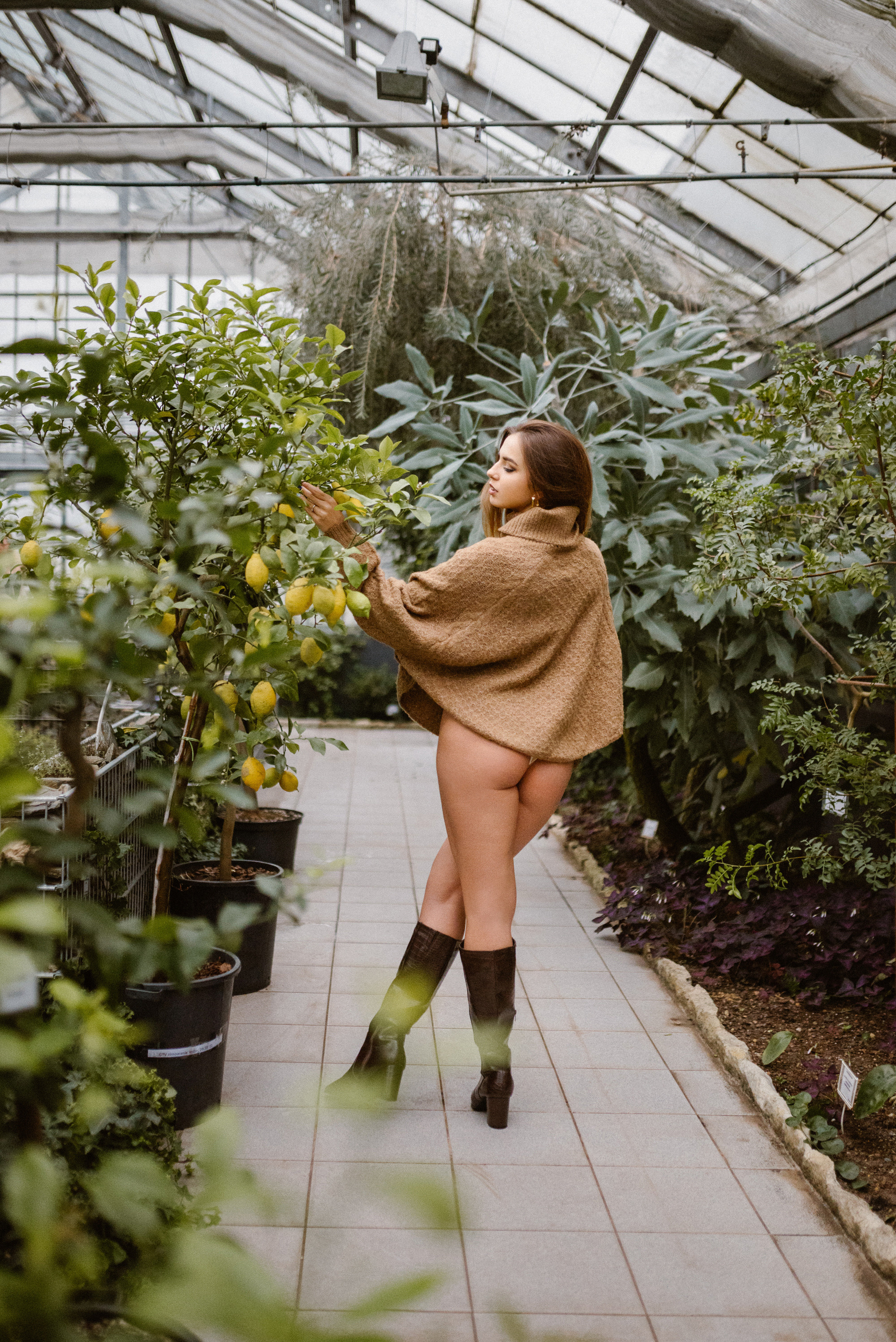 Yana. Wedding photographer Warsaw and Europe