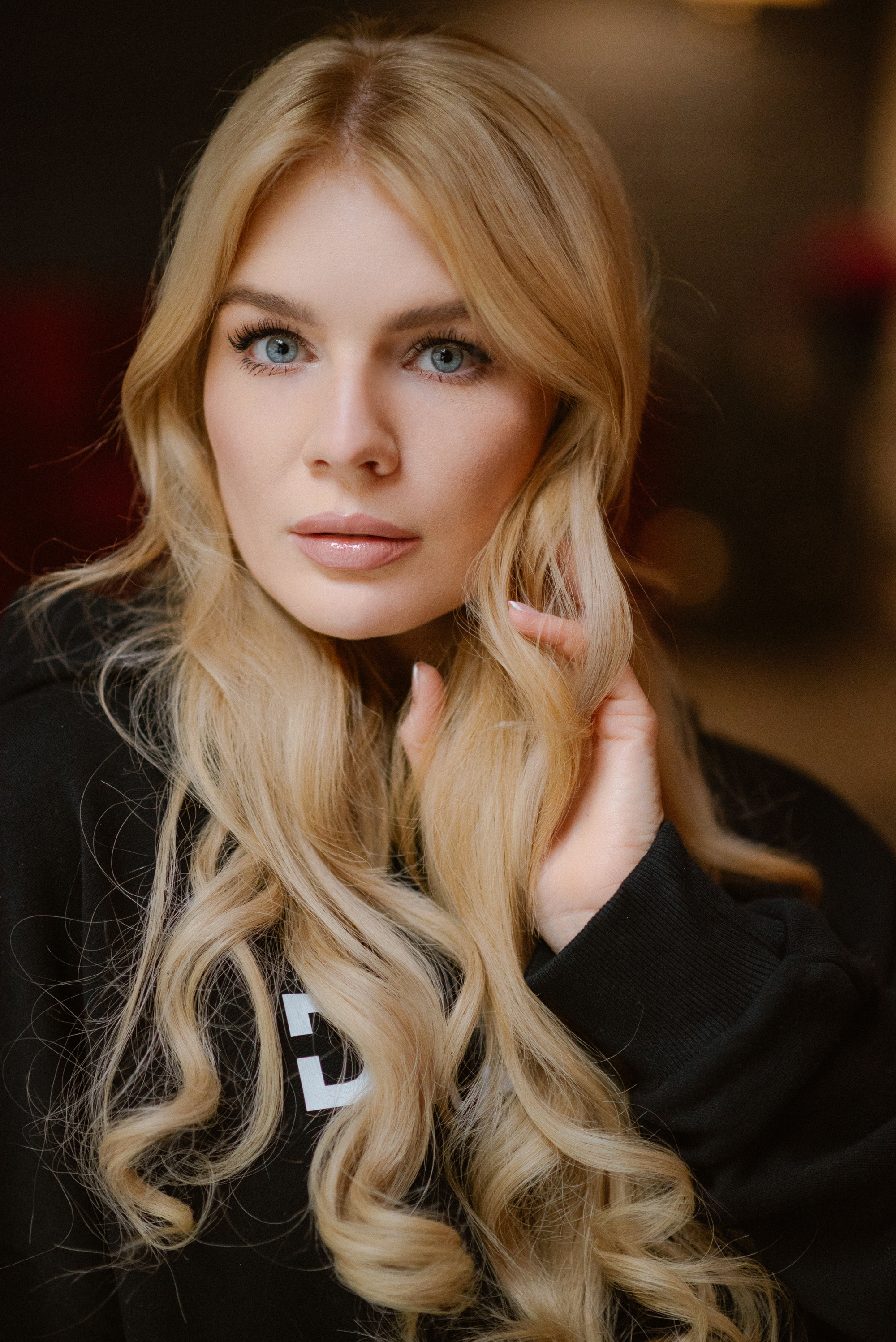 Wiktor i Magdalena. Wedding photographer Warsaw and Europe