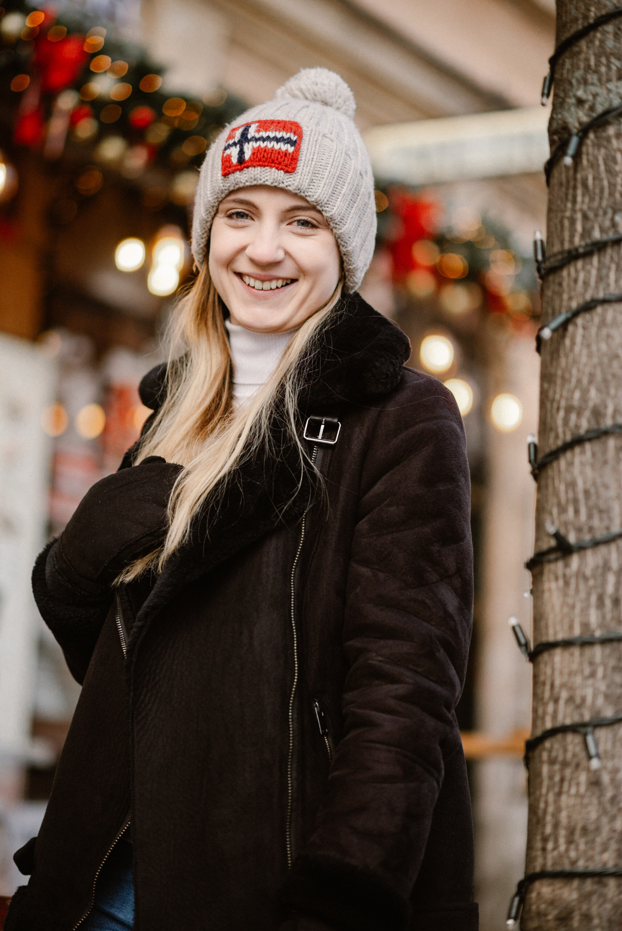 Natalia i Adrian. Wedding photographer Warsaw and Europe