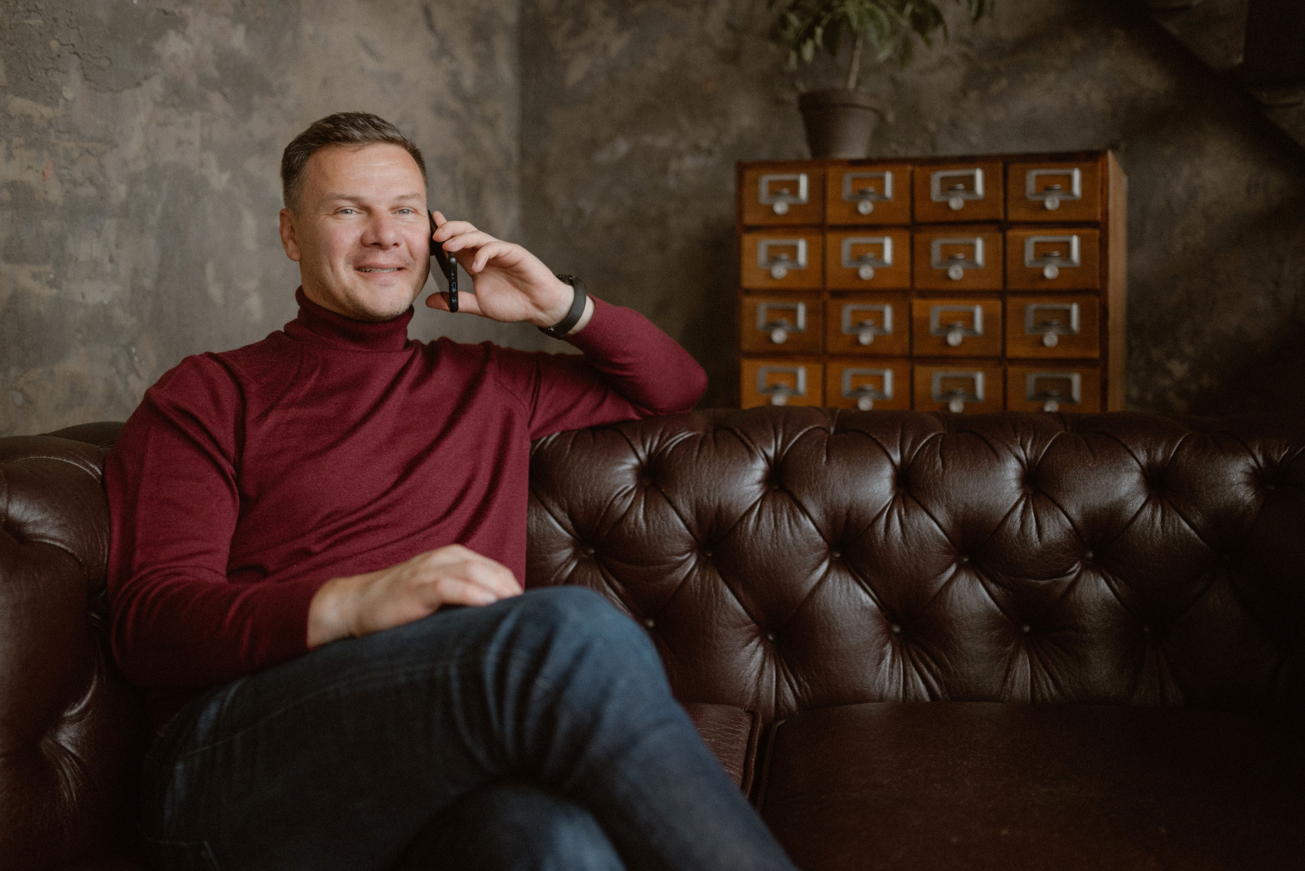 Biznes sesja zdjęciowa w Warszawie. Wedding photographer Warsaw and Europe