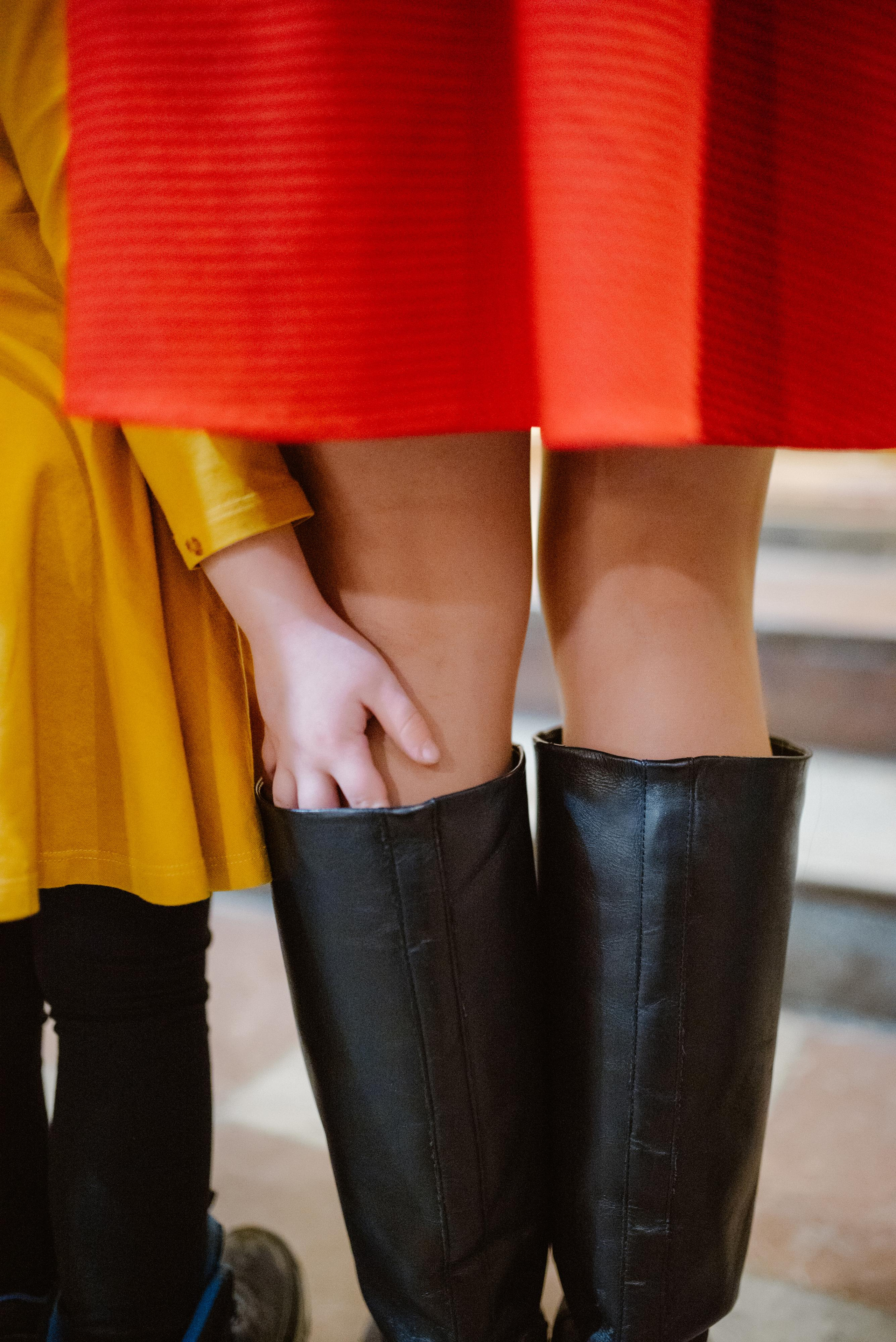 Chrzest. Wedding photographer Warsaw and Europe