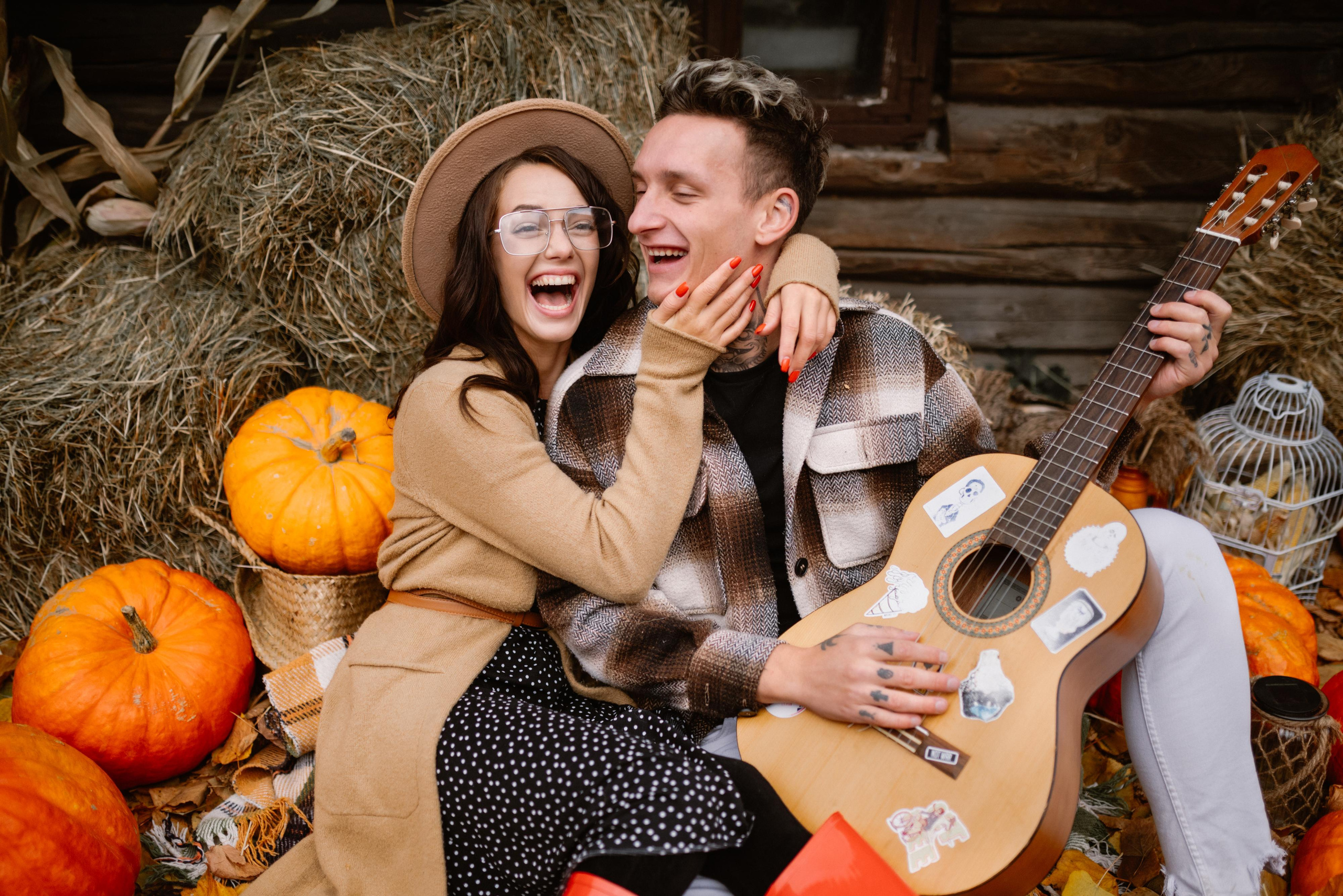 Irena i Nikita. Wedding photographer Warsaw and Europe