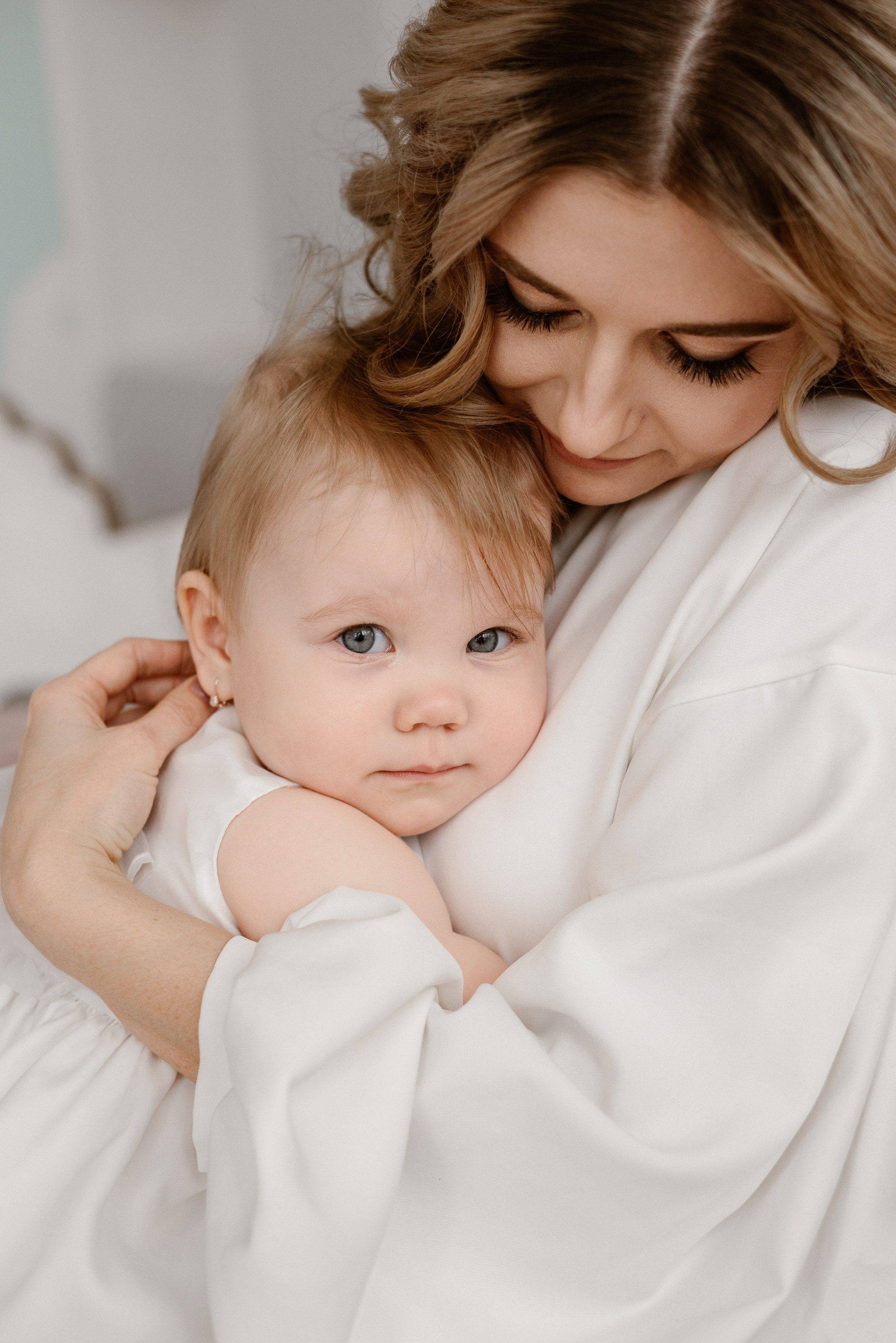 Polina, Marcin i Monika. Wedding photographer Warsaw and Europe