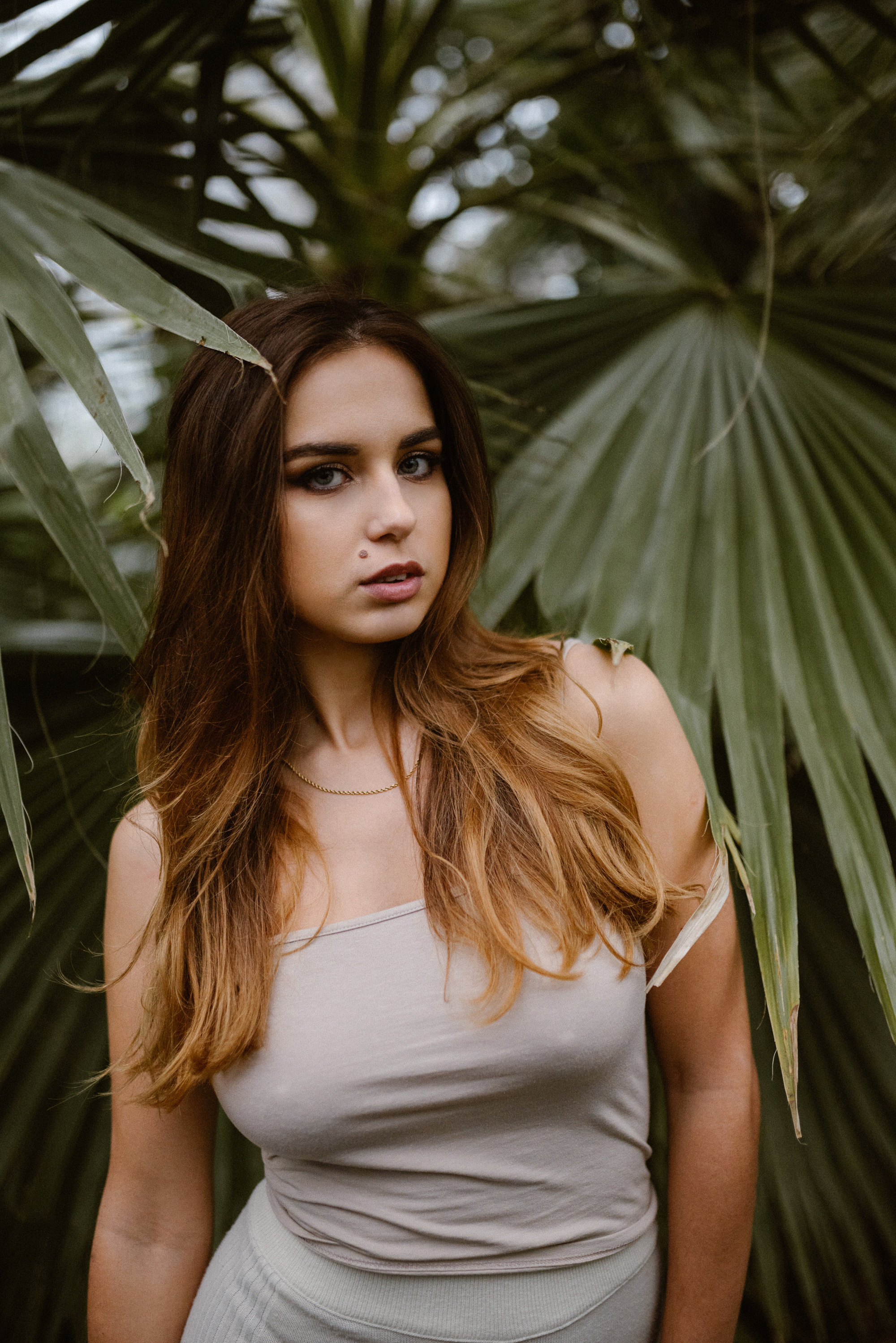 Yana. Wedding photographer Warsaw and Europe