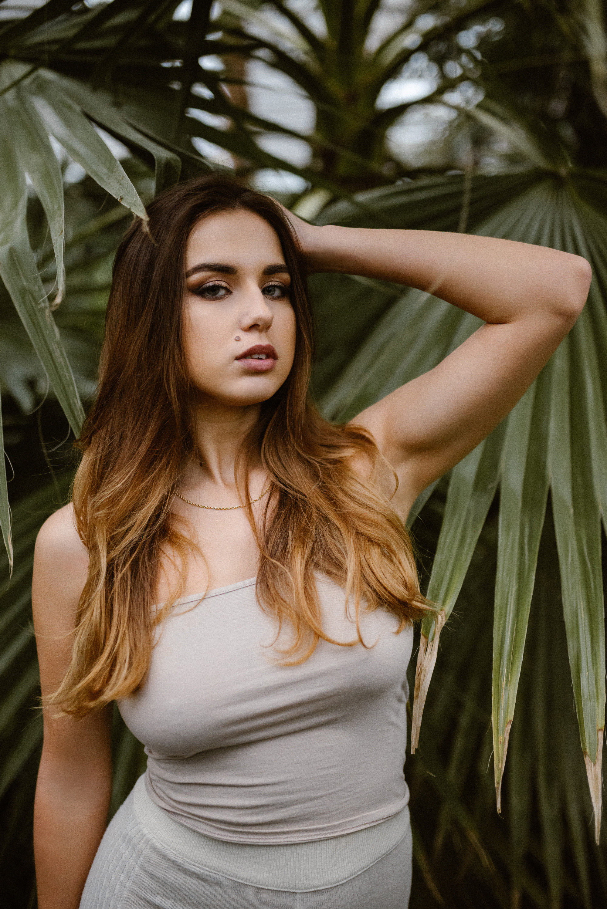 Yana. Wedding photographer Warsaw and Europe