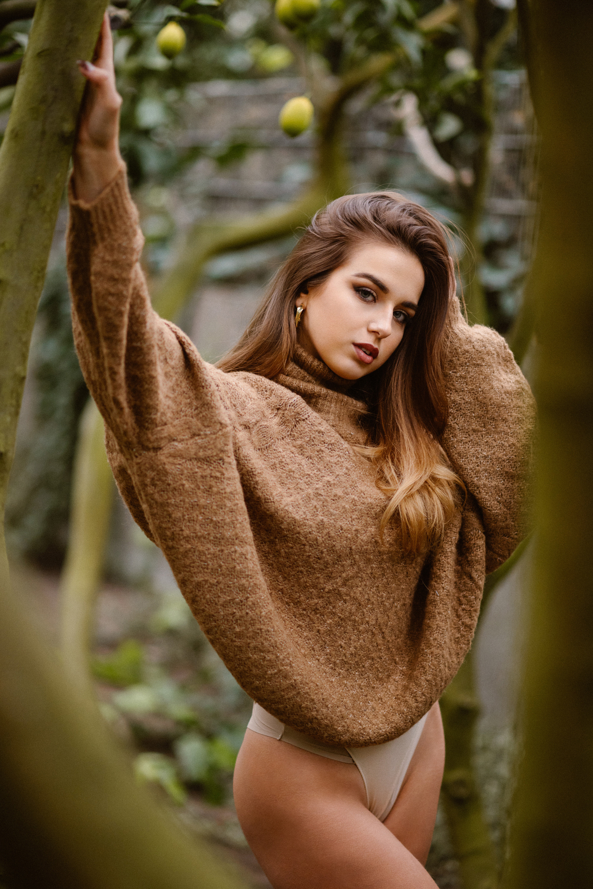 Yana. Wedding photographer Warsaw and Europe