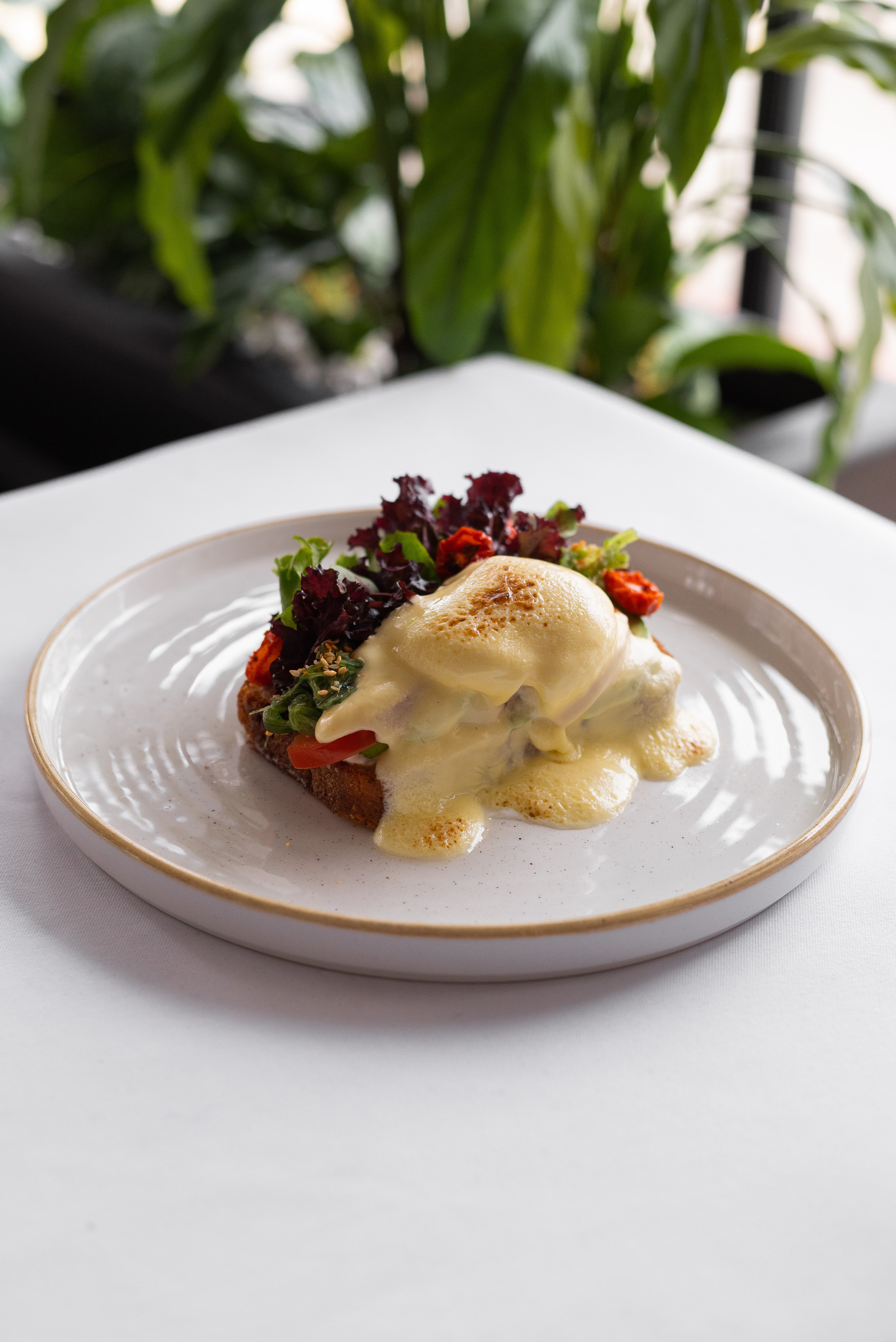 Fud. Wedding photographer Warsaw and Europe