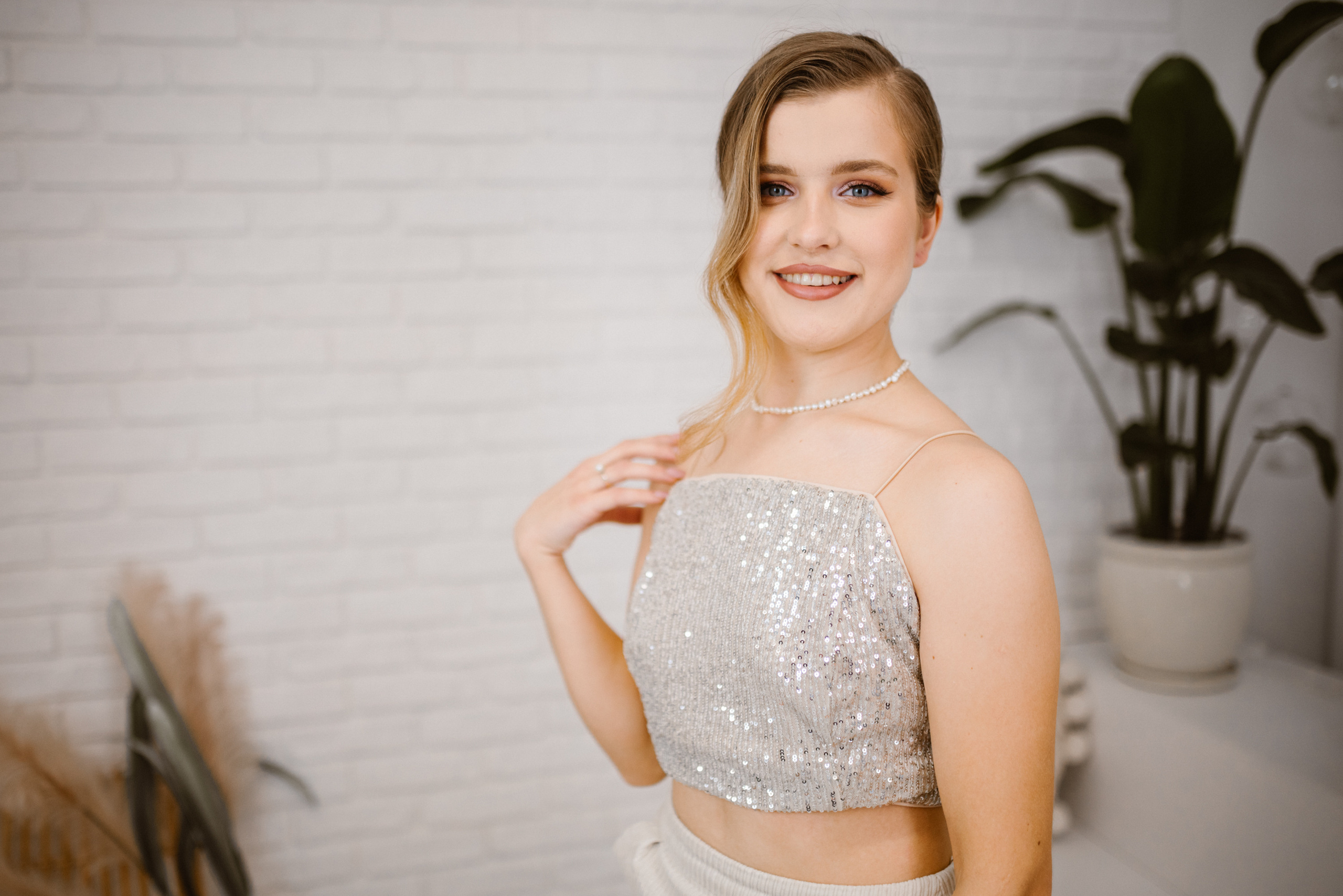 Indywidualna sesja zdjęciowa. Wedding photographer Warsaw and Europe