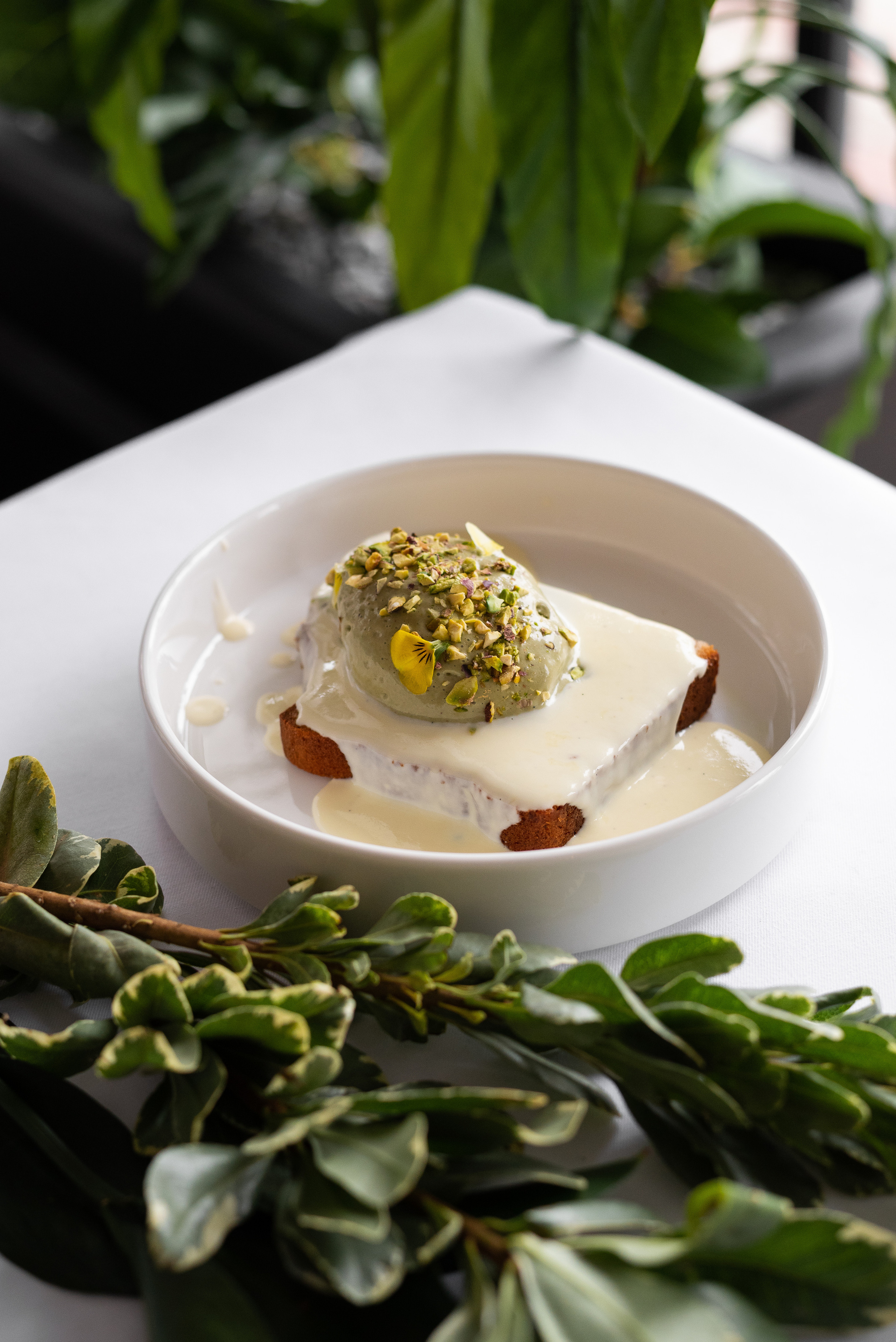 Fud. Wedding photographer Warsaw and Europe