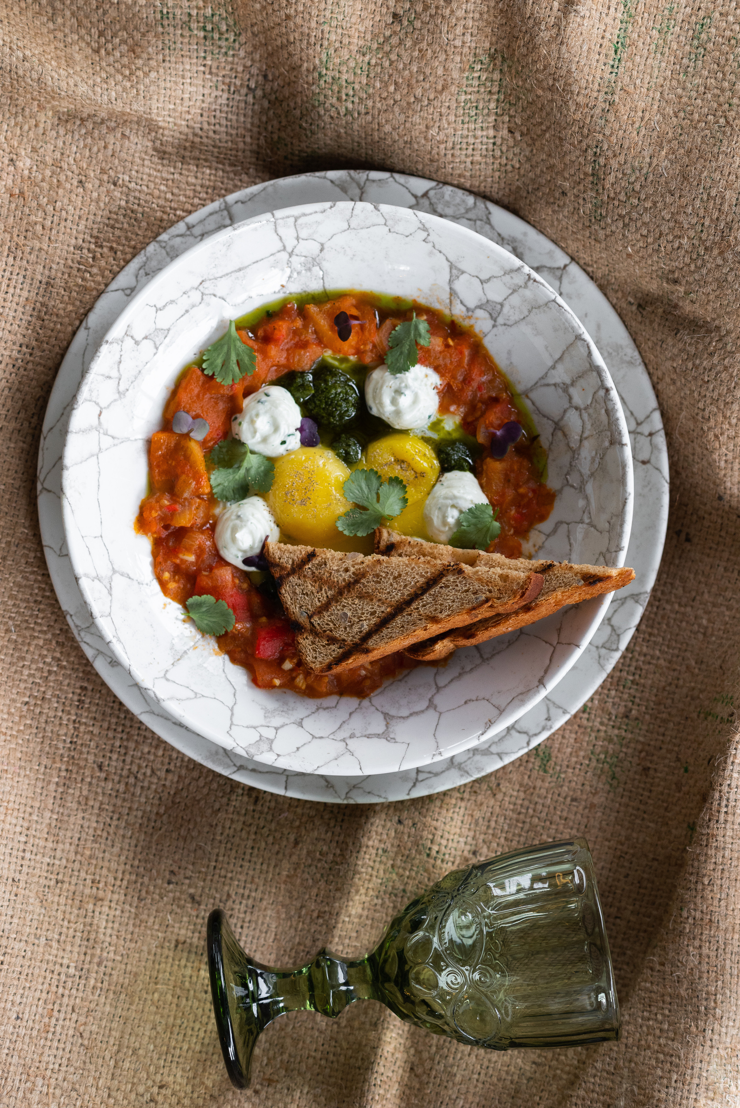 Fud. Wedding photographer Warsaw and Europe