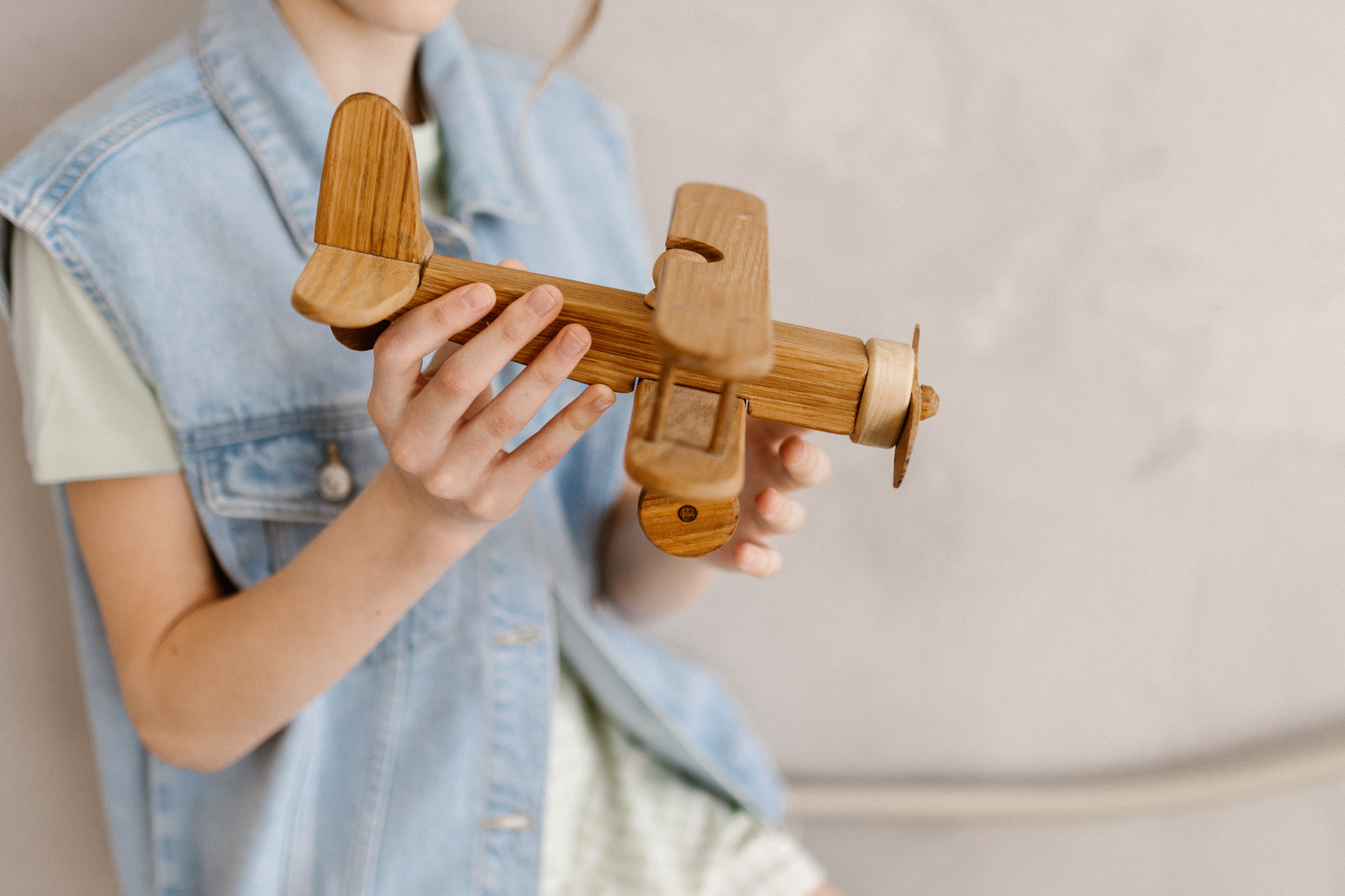 Lera. Wedding photographer Warsaw and Europe