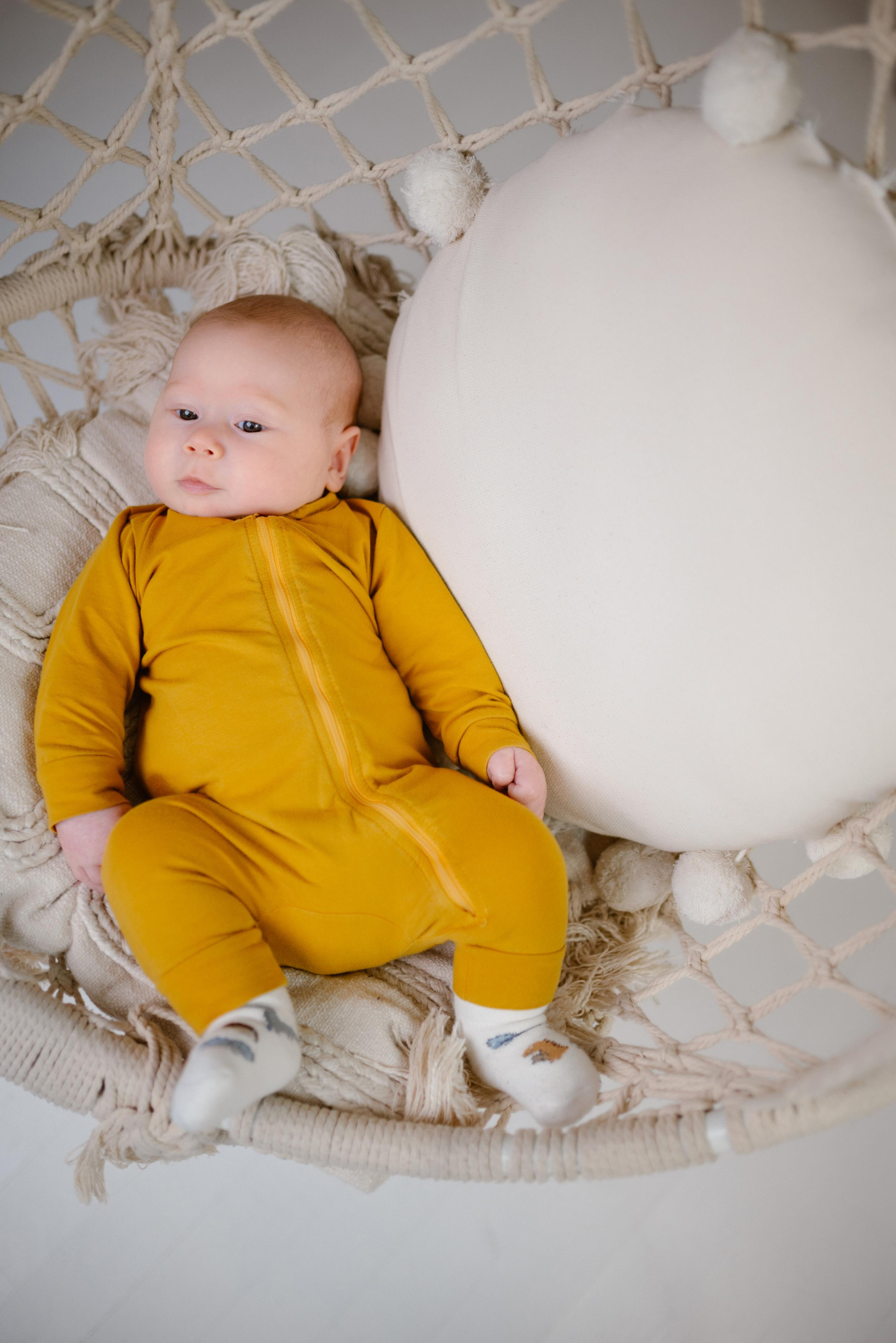 Chrzest. Wedding photographer Warsaw and Europe