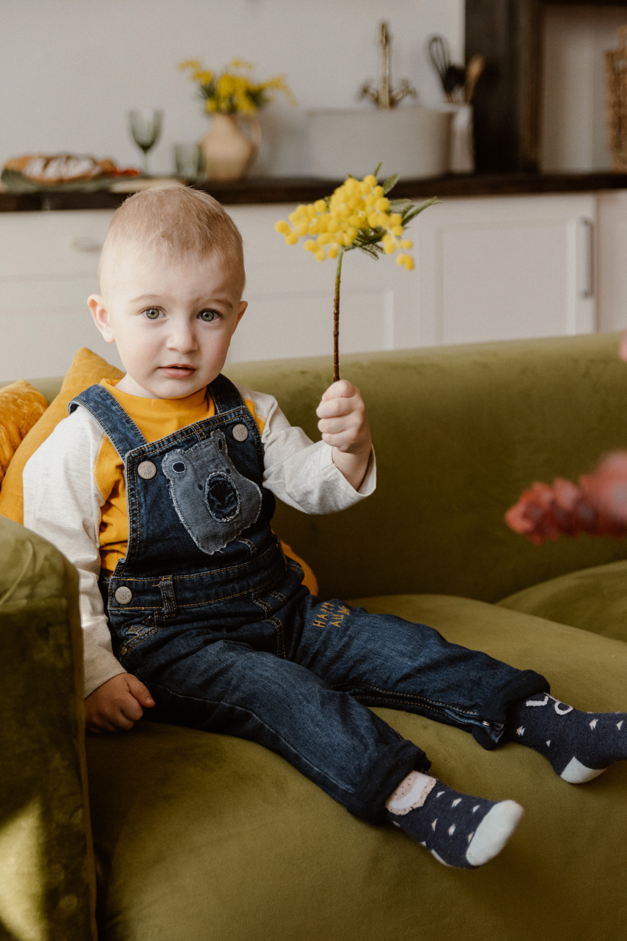 Lera. Wedding photographer Warsaw and Europe