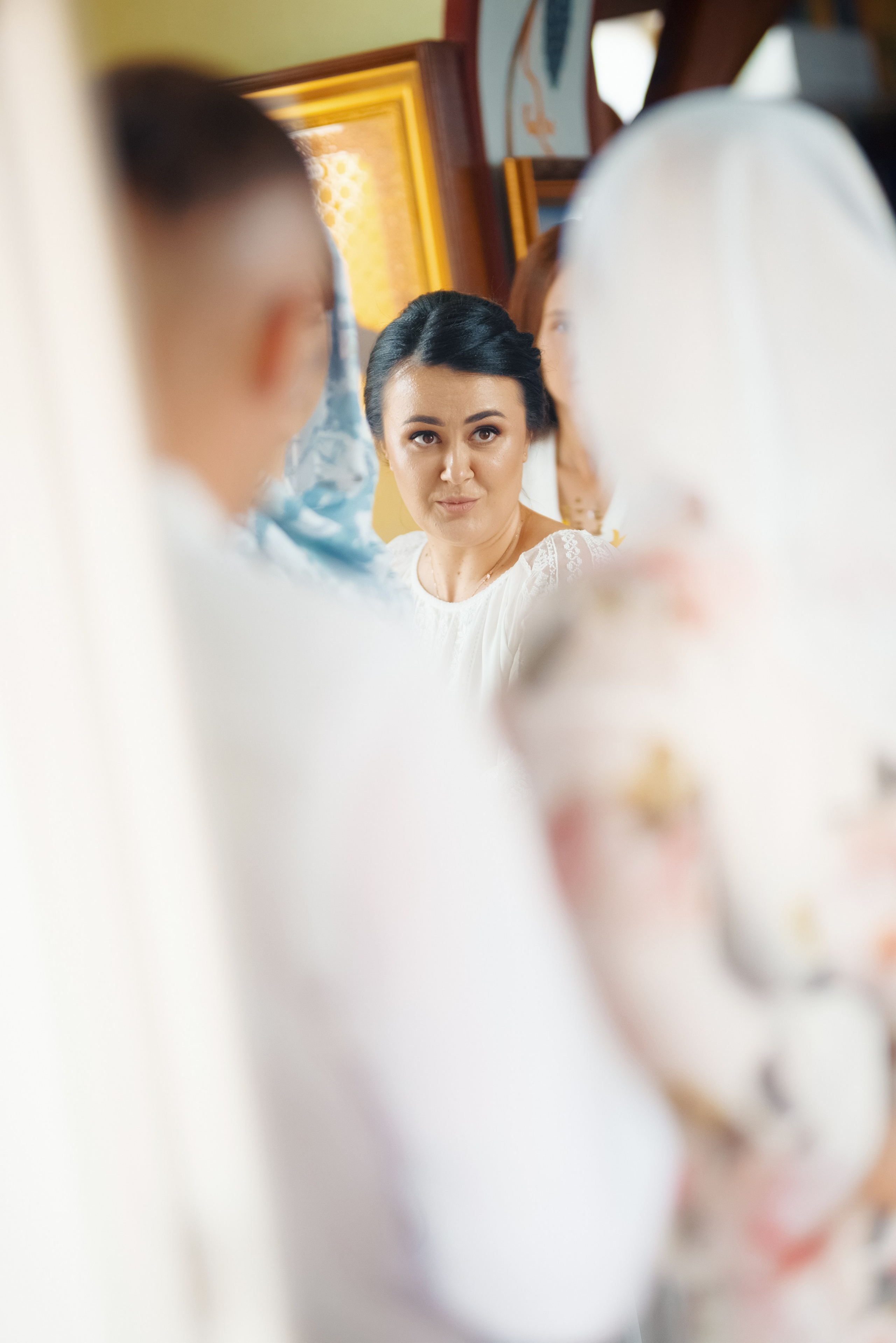 Съемка кресбин организация и проведение торжеств. Zauglom — креативная продакшн-компания полного цикла